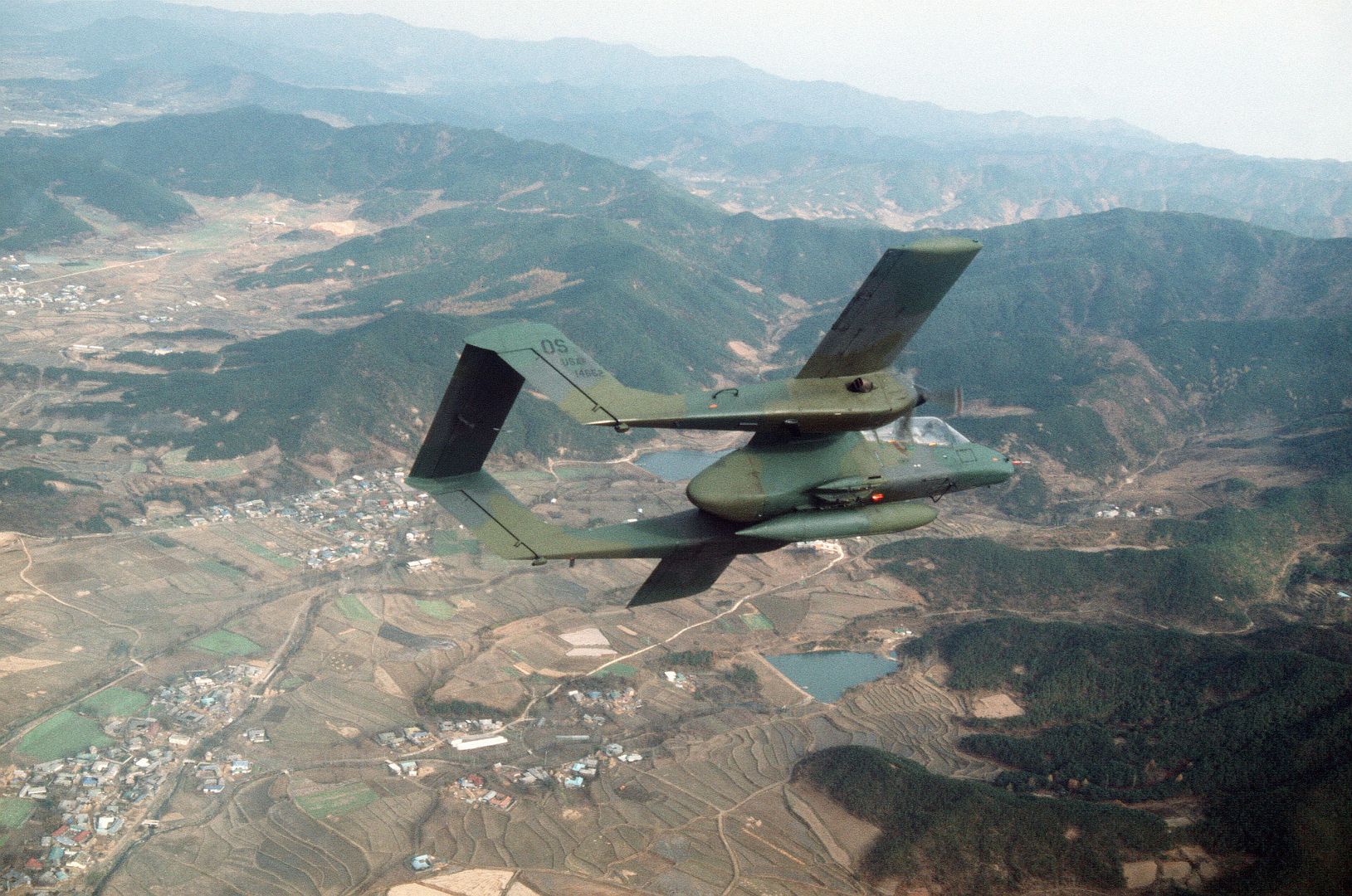 225147e080e5 225147e080e5