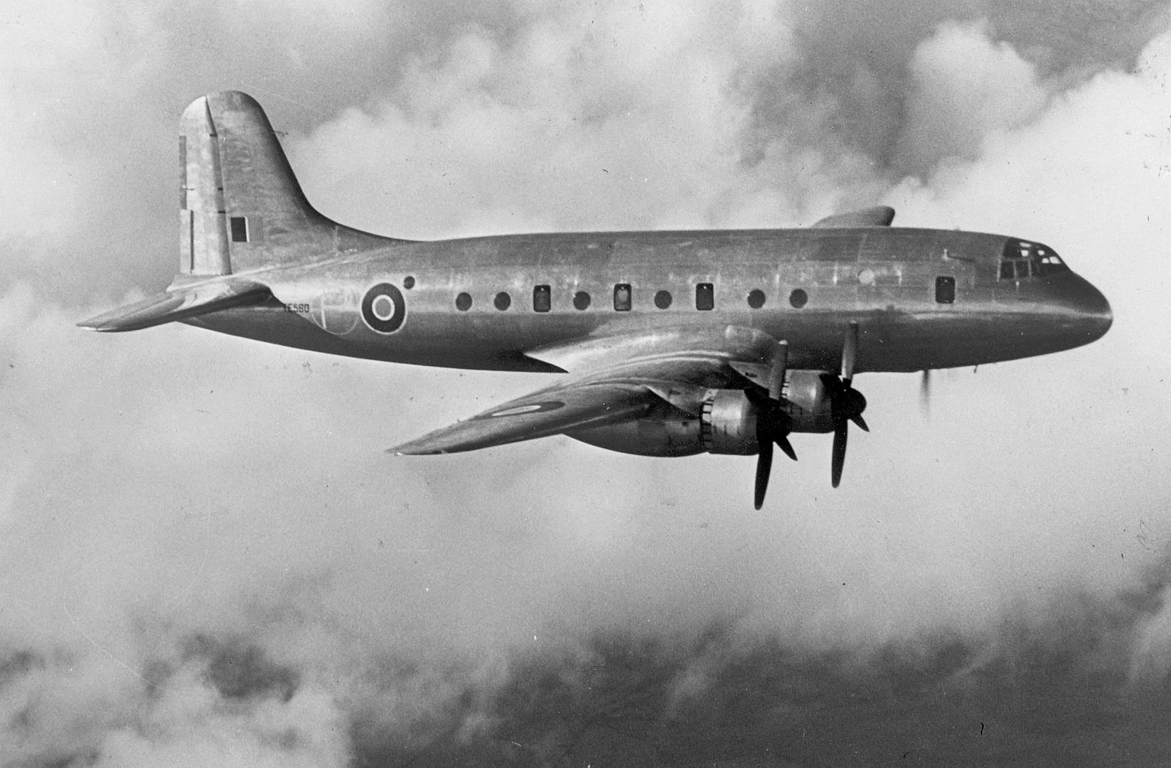 4007cac08fa9 4007cac08fa9