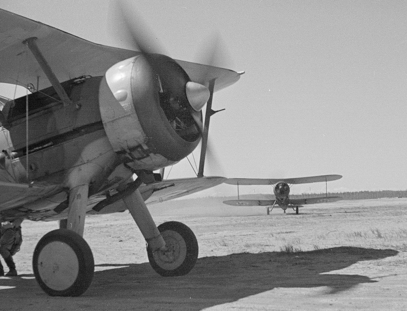 6a9d360af205 6a9d360af205