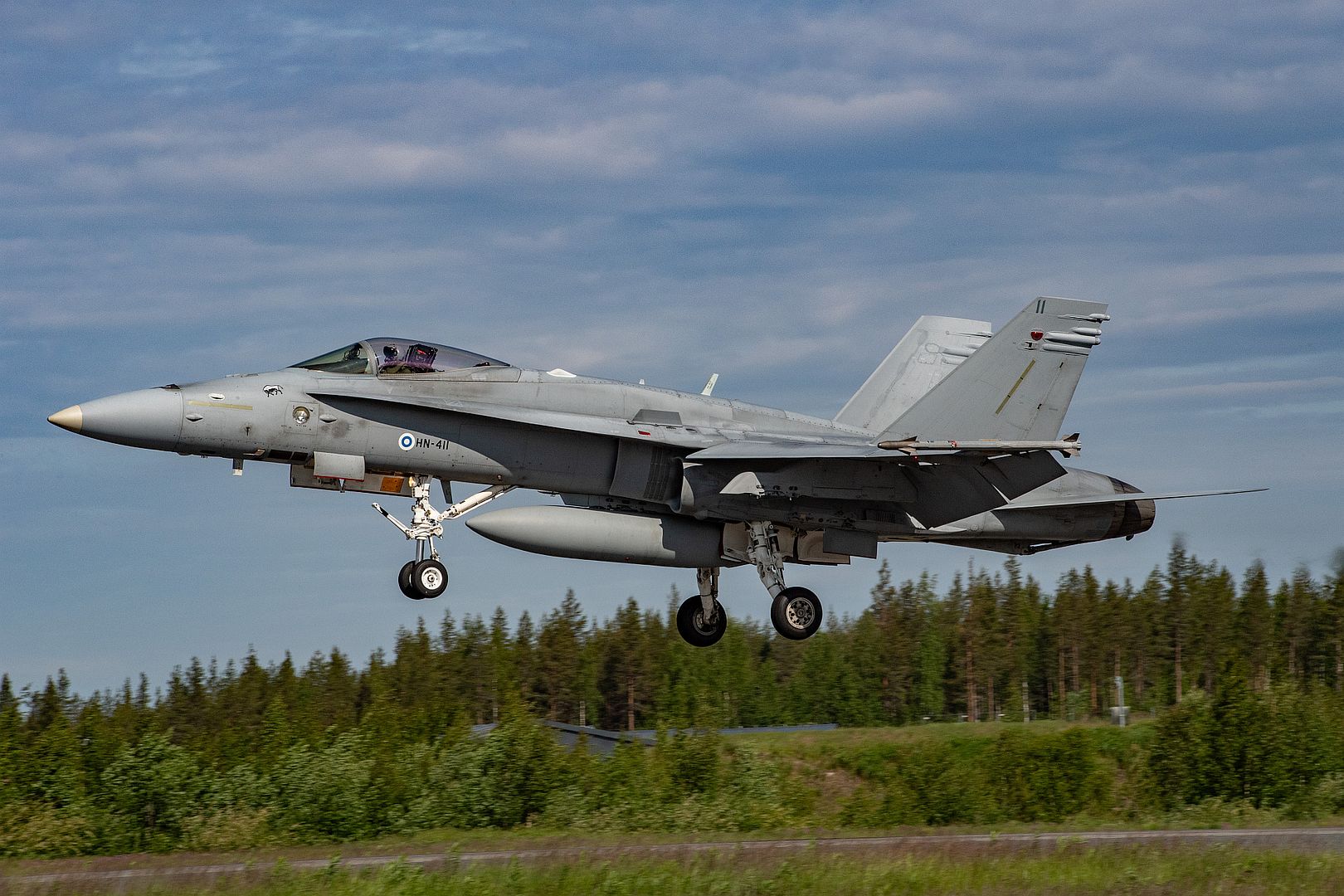 Ff0262dd58c1 Ff0262dd58c1