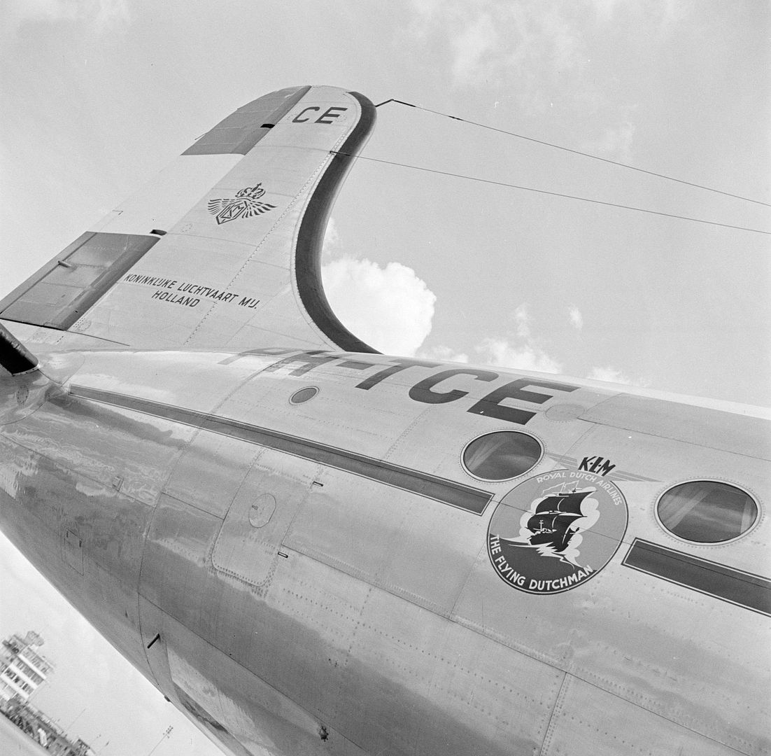 1422f8c07fb8 1422f8c07fb8