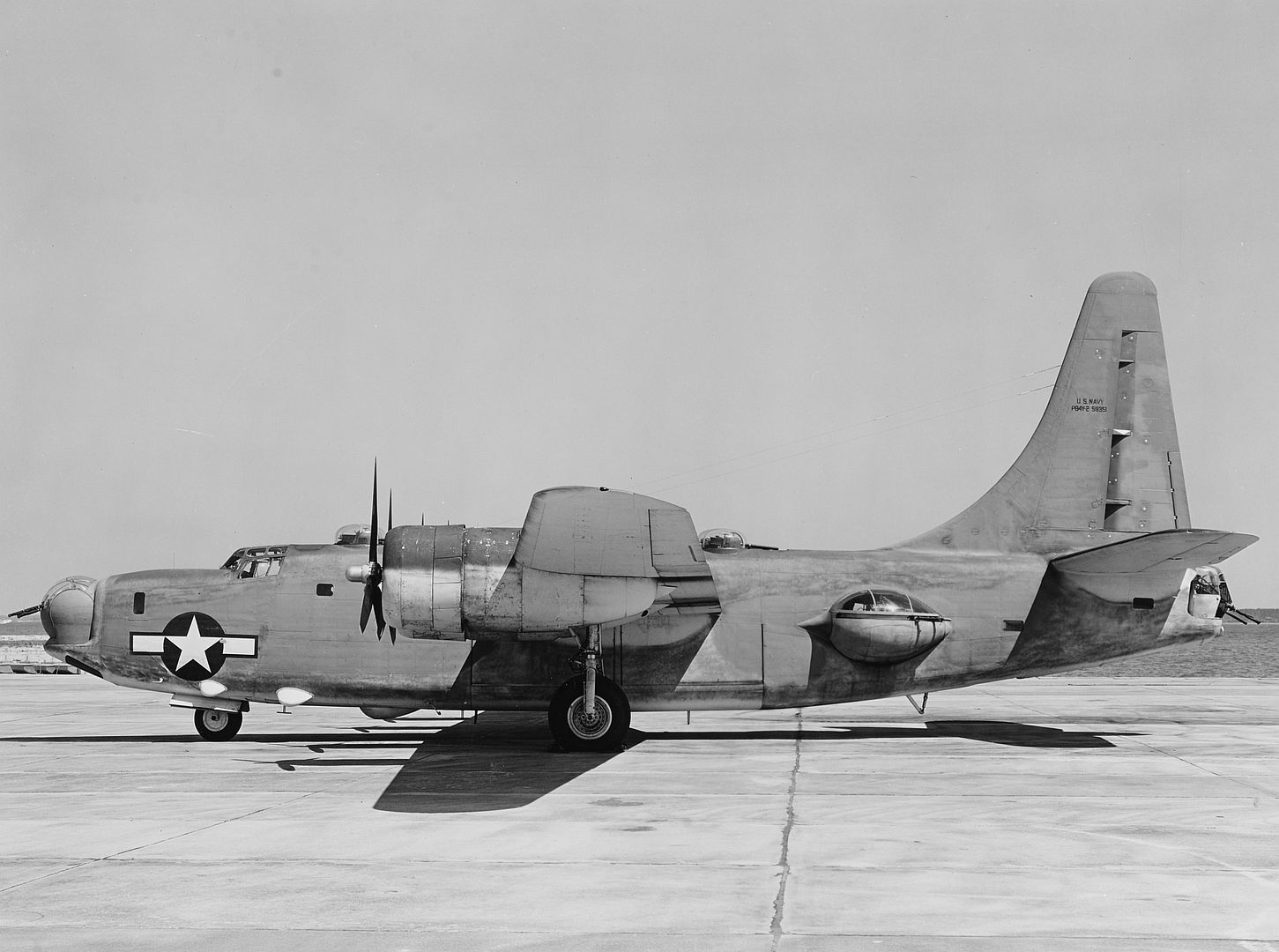 Dc30fecb3c04 Dc30fecb3c04