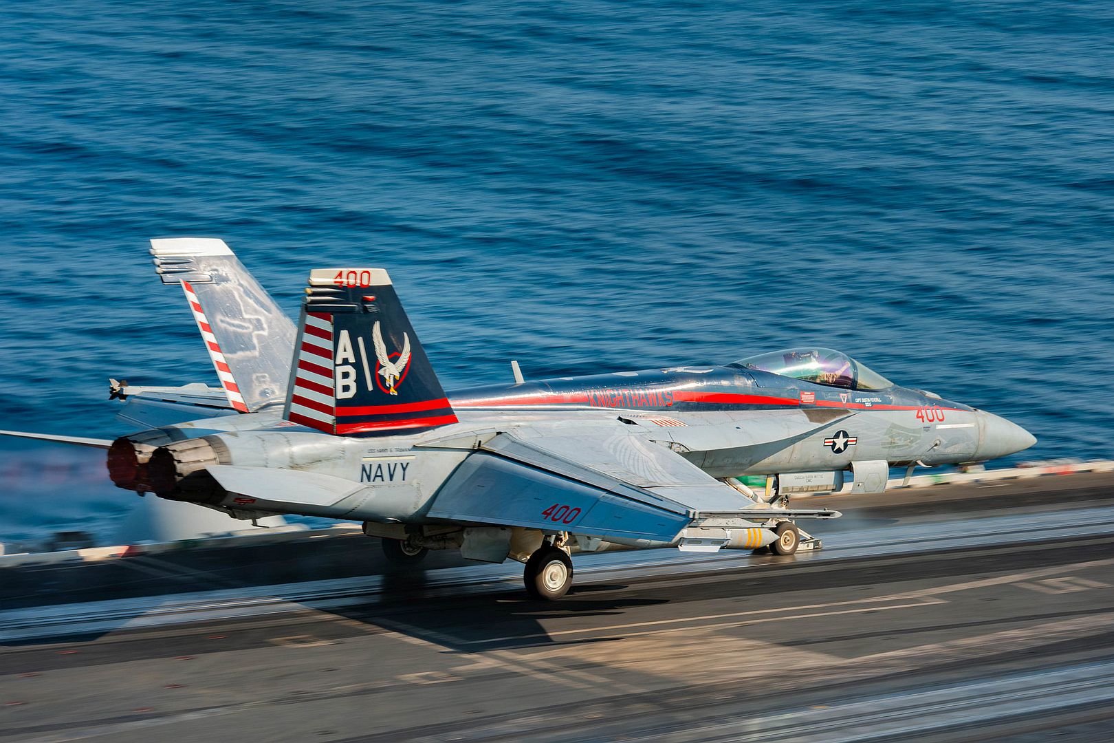 5f39734e54f6 5f39734e54f6