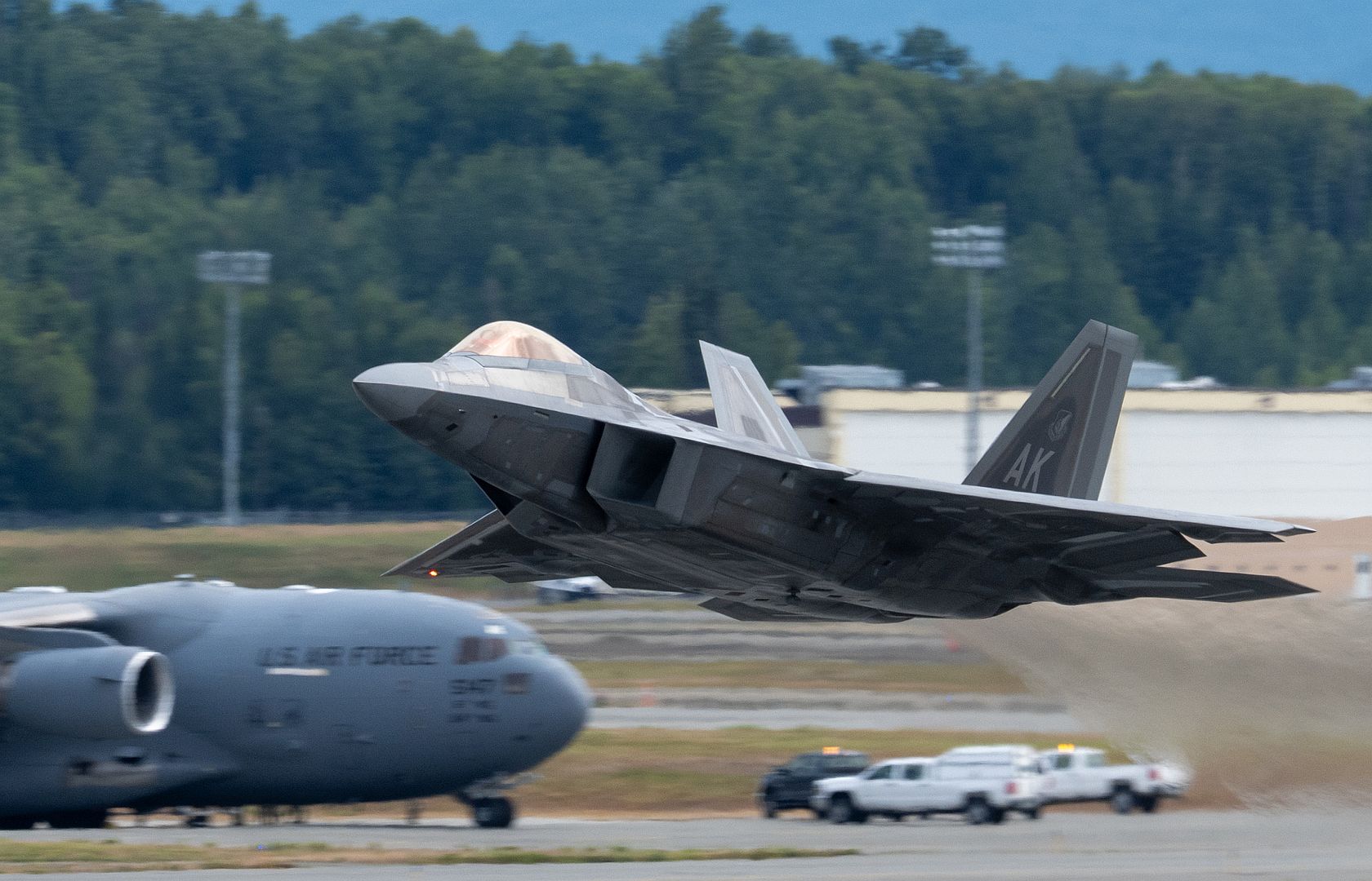 9dd6af9f5d78 9dd6af9f5d78