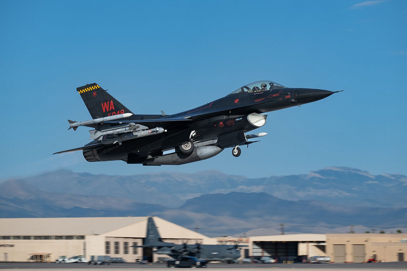 71291b340e84 71291b340e84