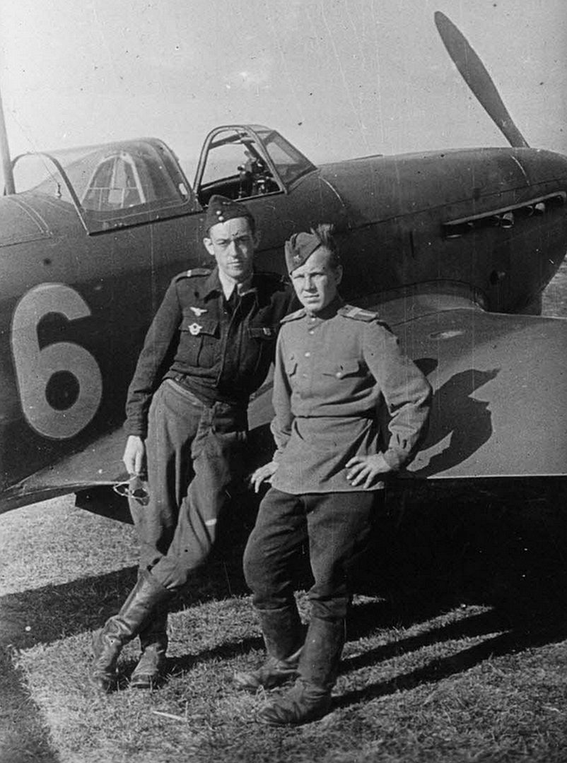 1dbbbe8049c2 1dbbbe8049c2