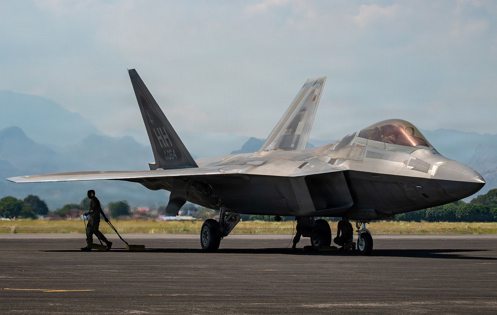 3d7644ba30e4 3d7644ba30e4