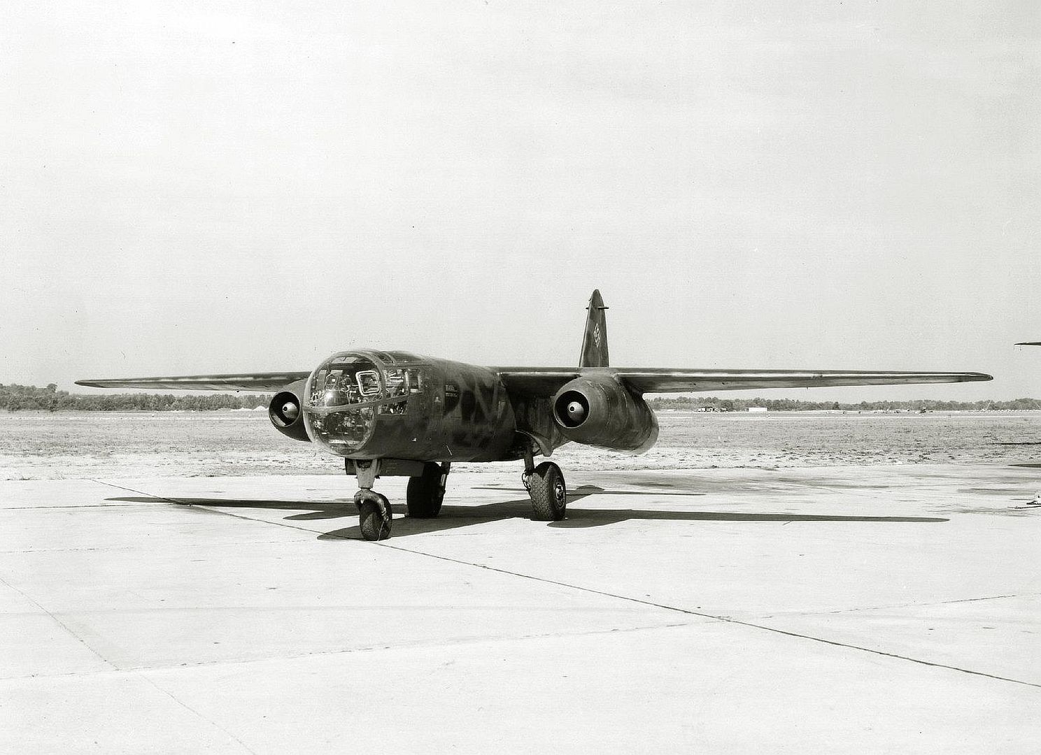 48de9c33efb2 48de9c33efb2