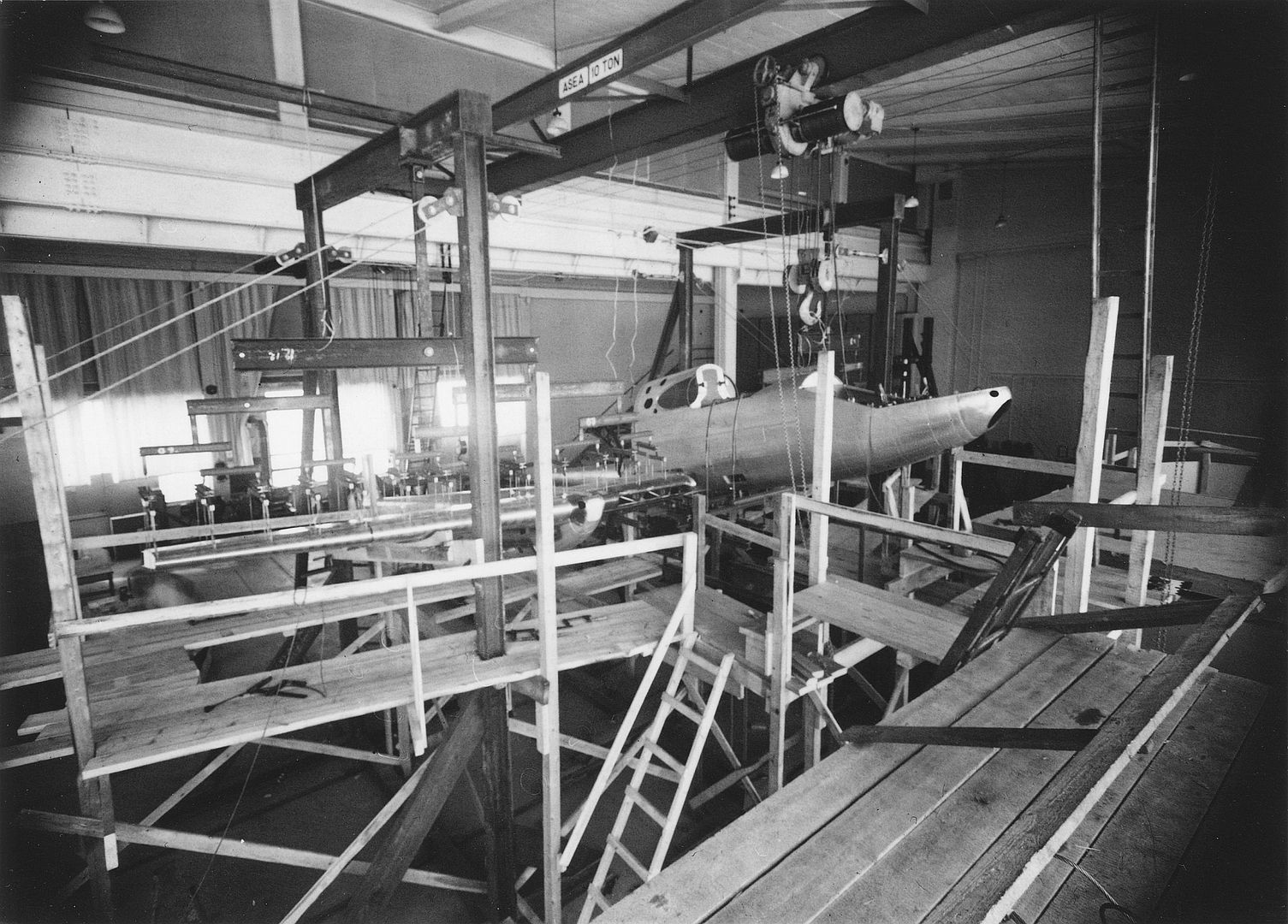 A8dd28e3de9d A8dd28e3de9d