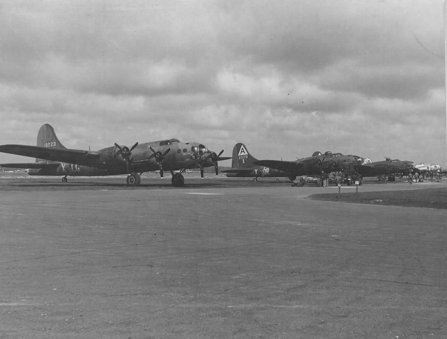 9cc11e53dd30 9cc11e53dd30