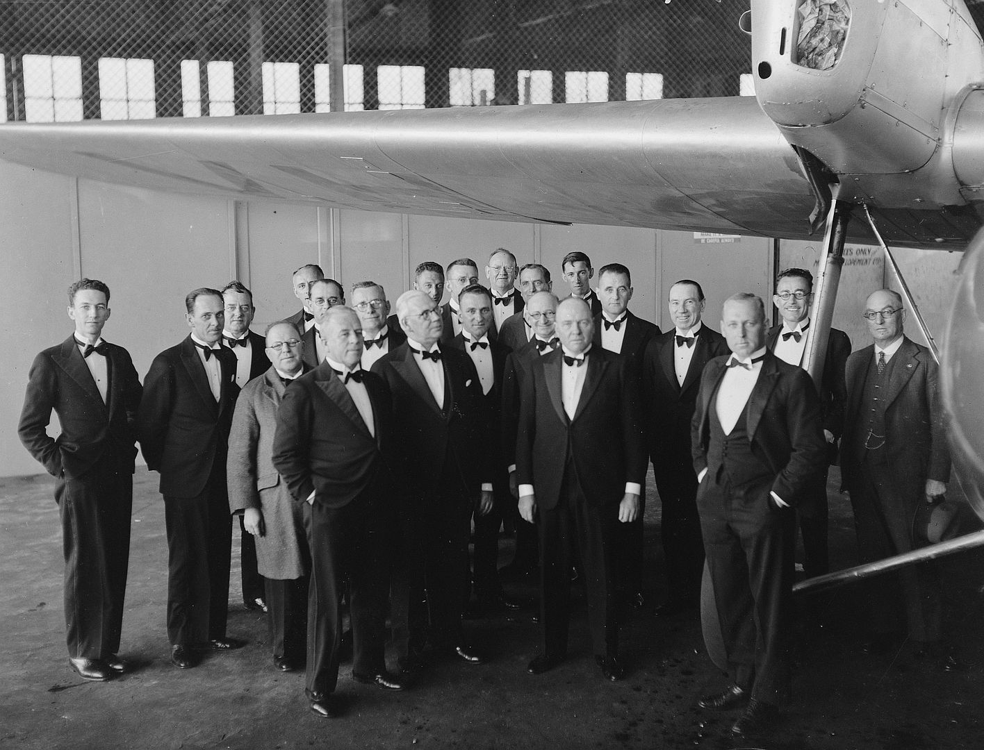 7f418ca31c11 7f418ca31c11