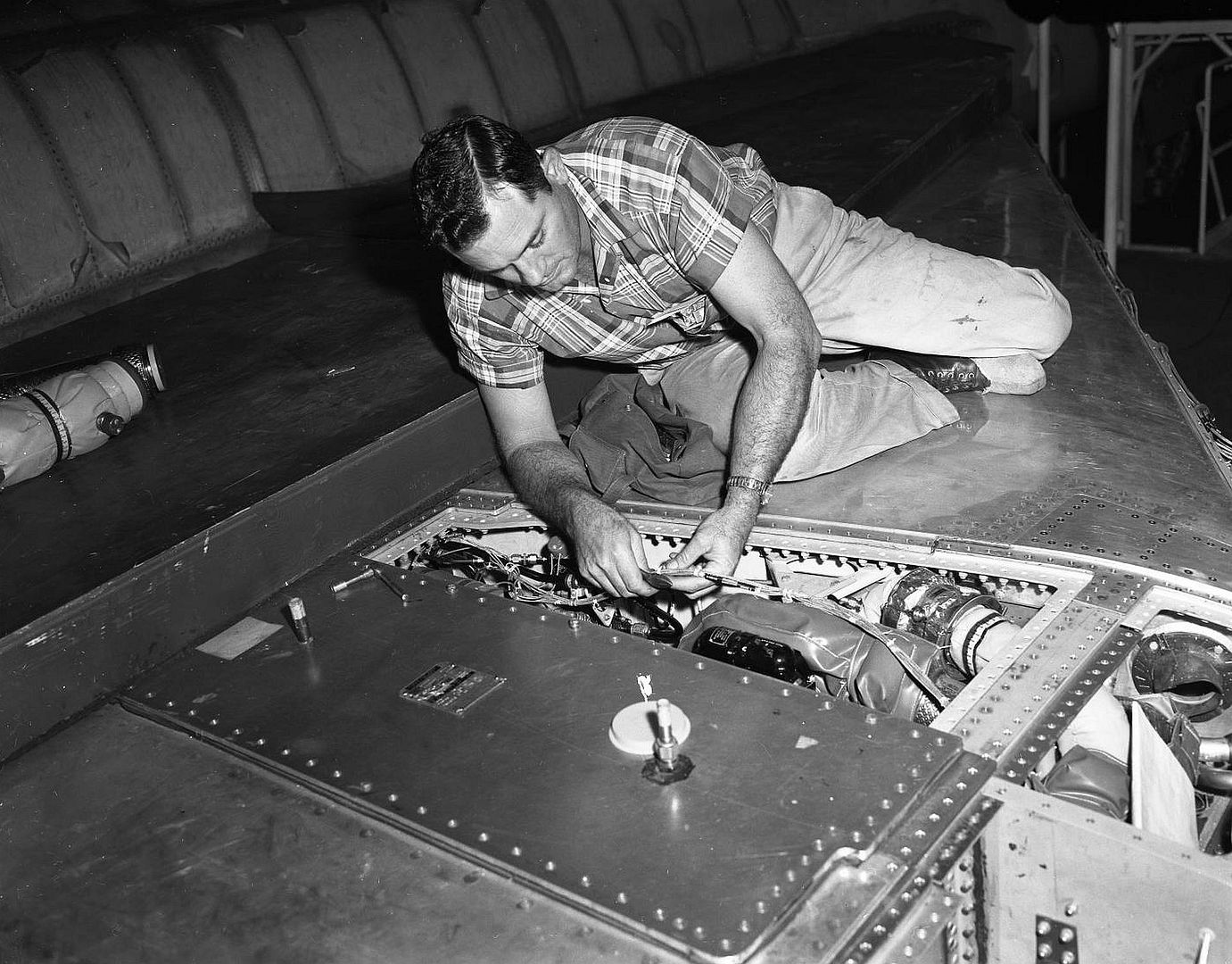 A3417bfe18a3 A3417bfe18a3