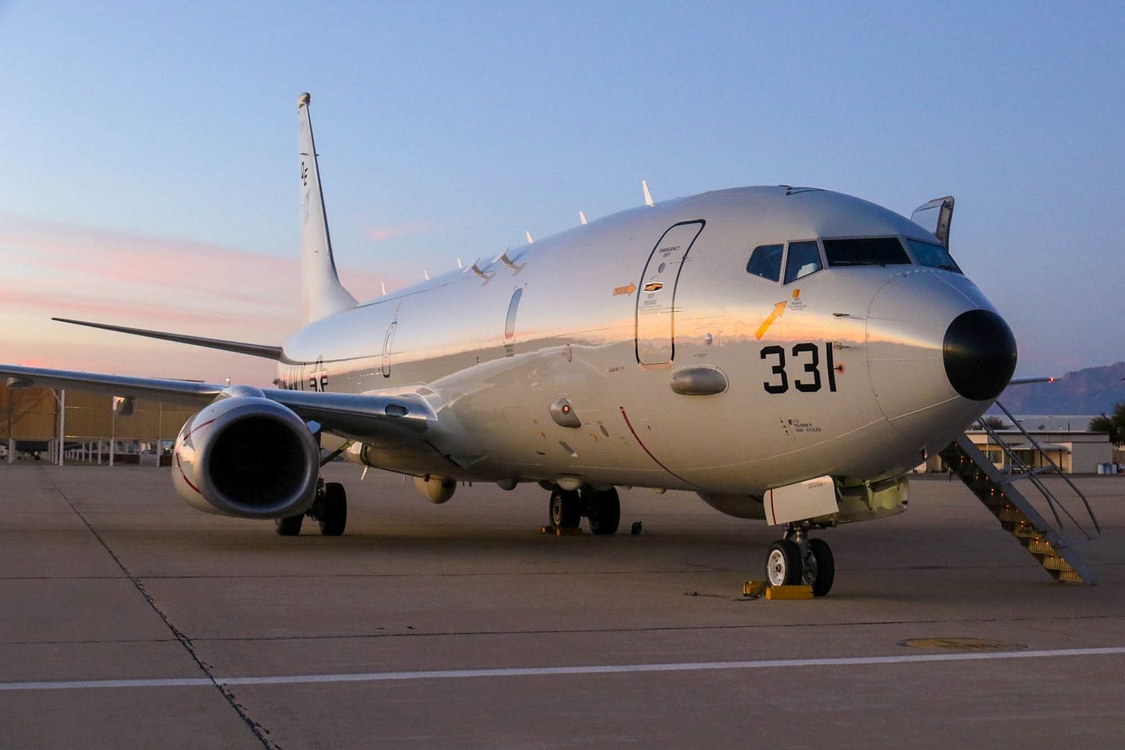 F08ddec31820 F08ddec31820