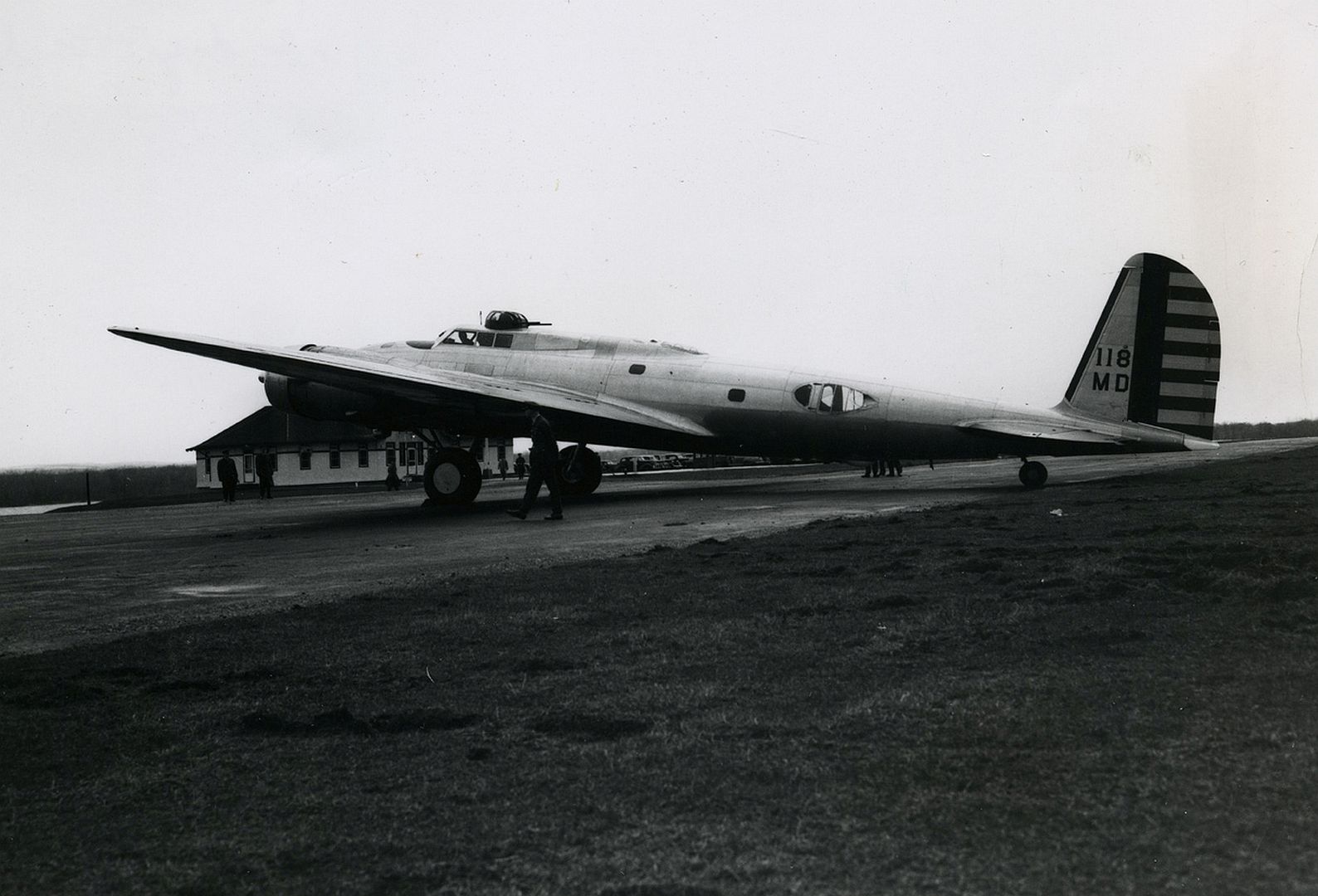 249fd72aa78c 249fd72aa78c