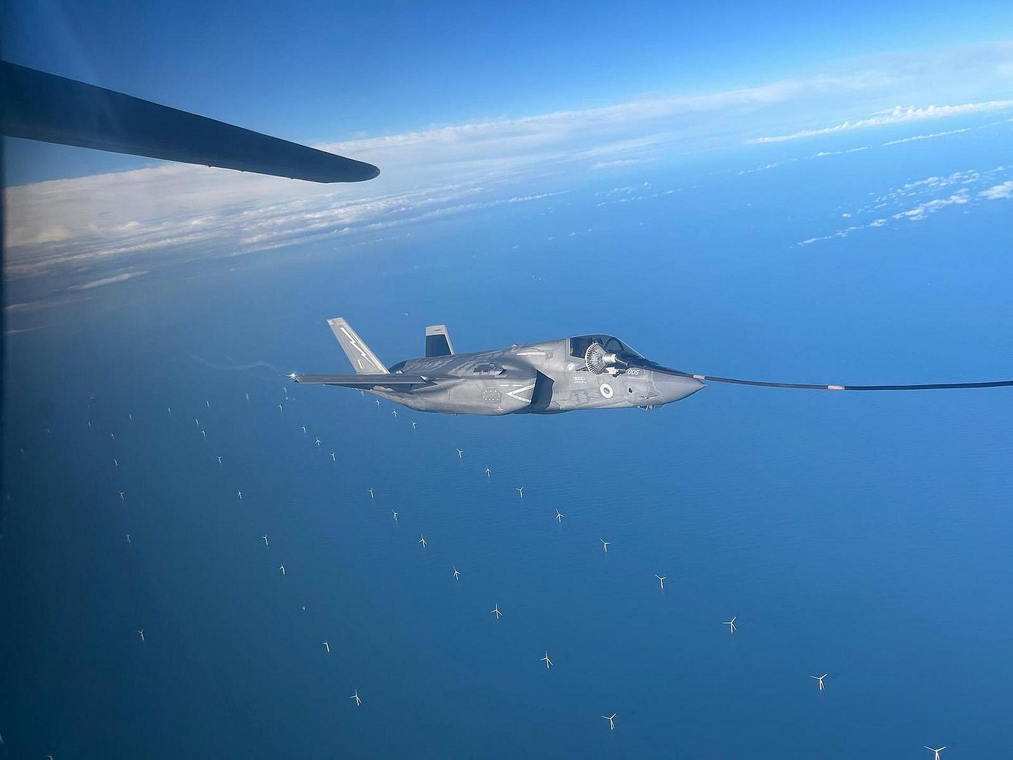 Cccbfddb41e2 Cccbfddb41e2