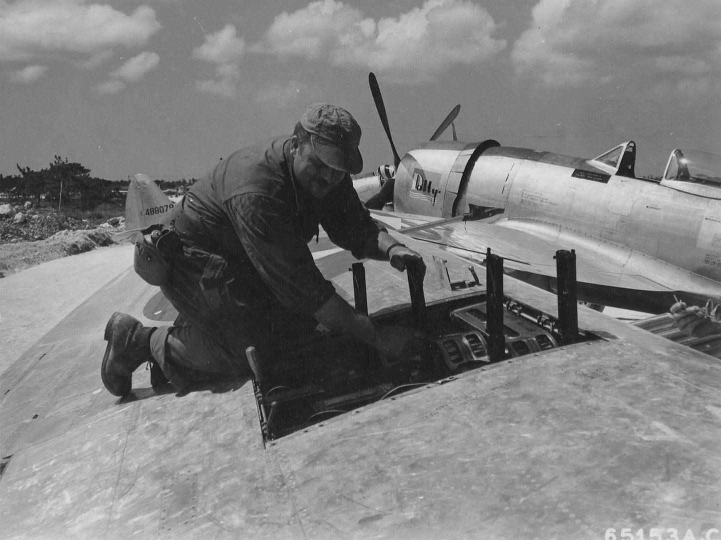 087517579b84 087517579b84