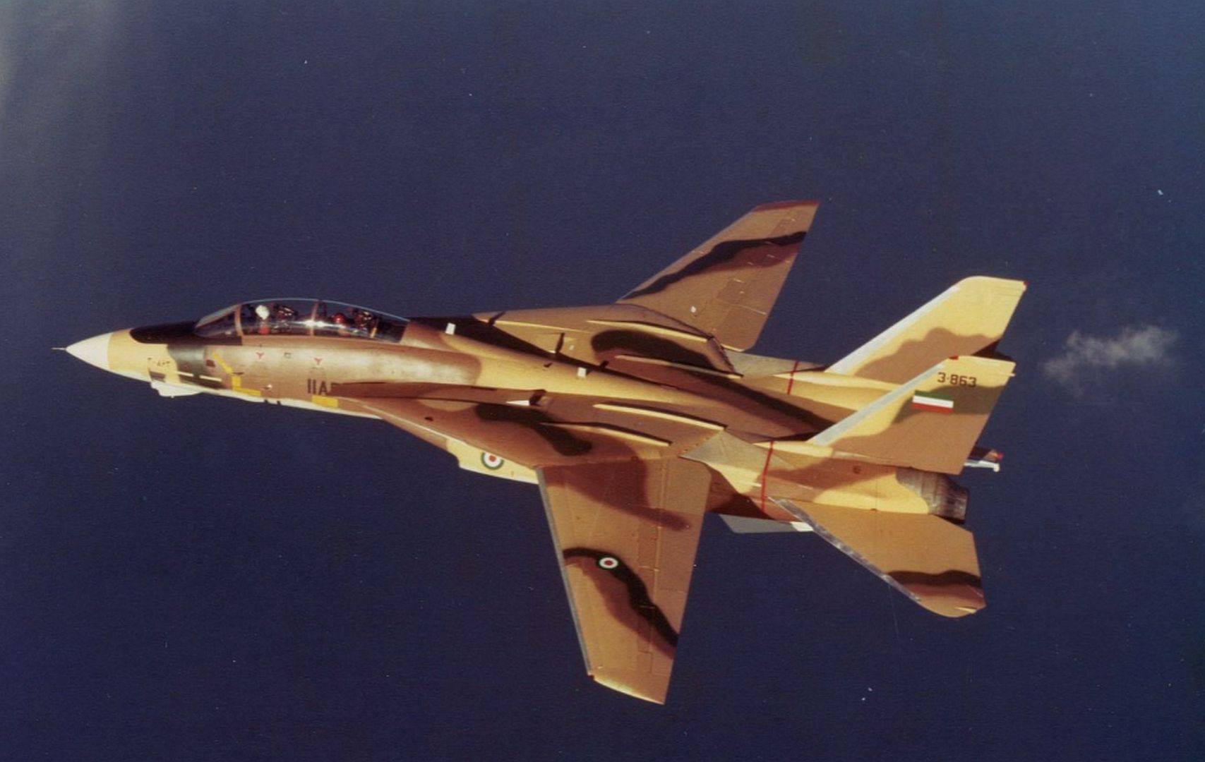 D4349df2916b D4349df2916b