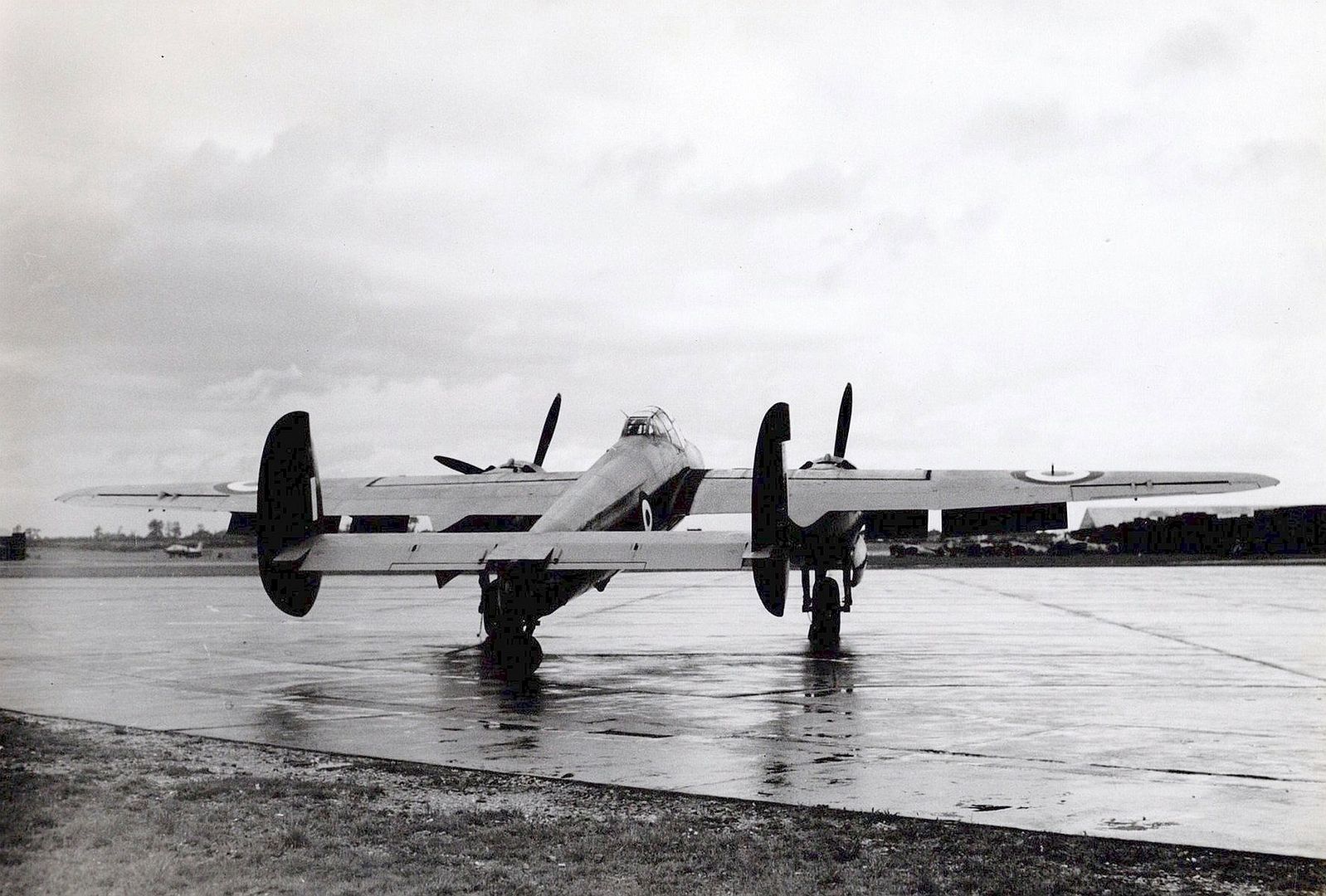 36b77f433129 36b77f433129