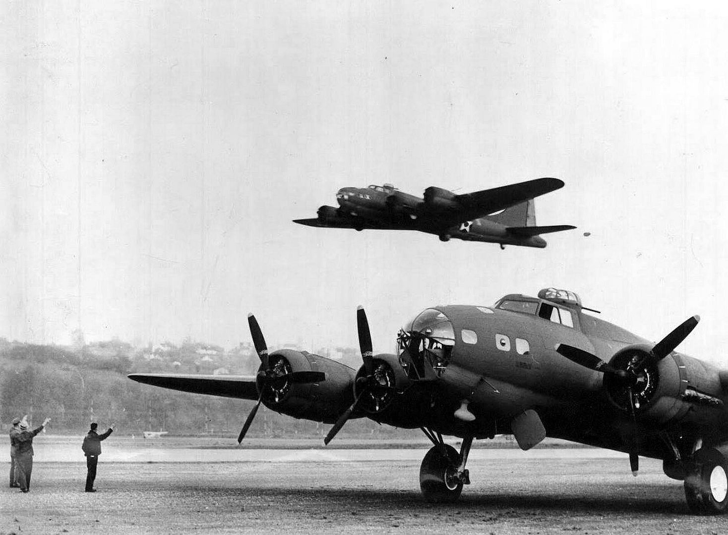 A3c1612b44ce A3c1612b44ce