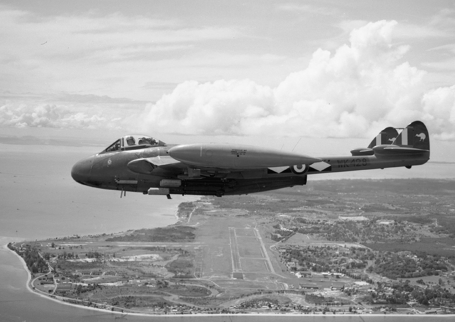 F17e81ecb545 F17e81ecb545