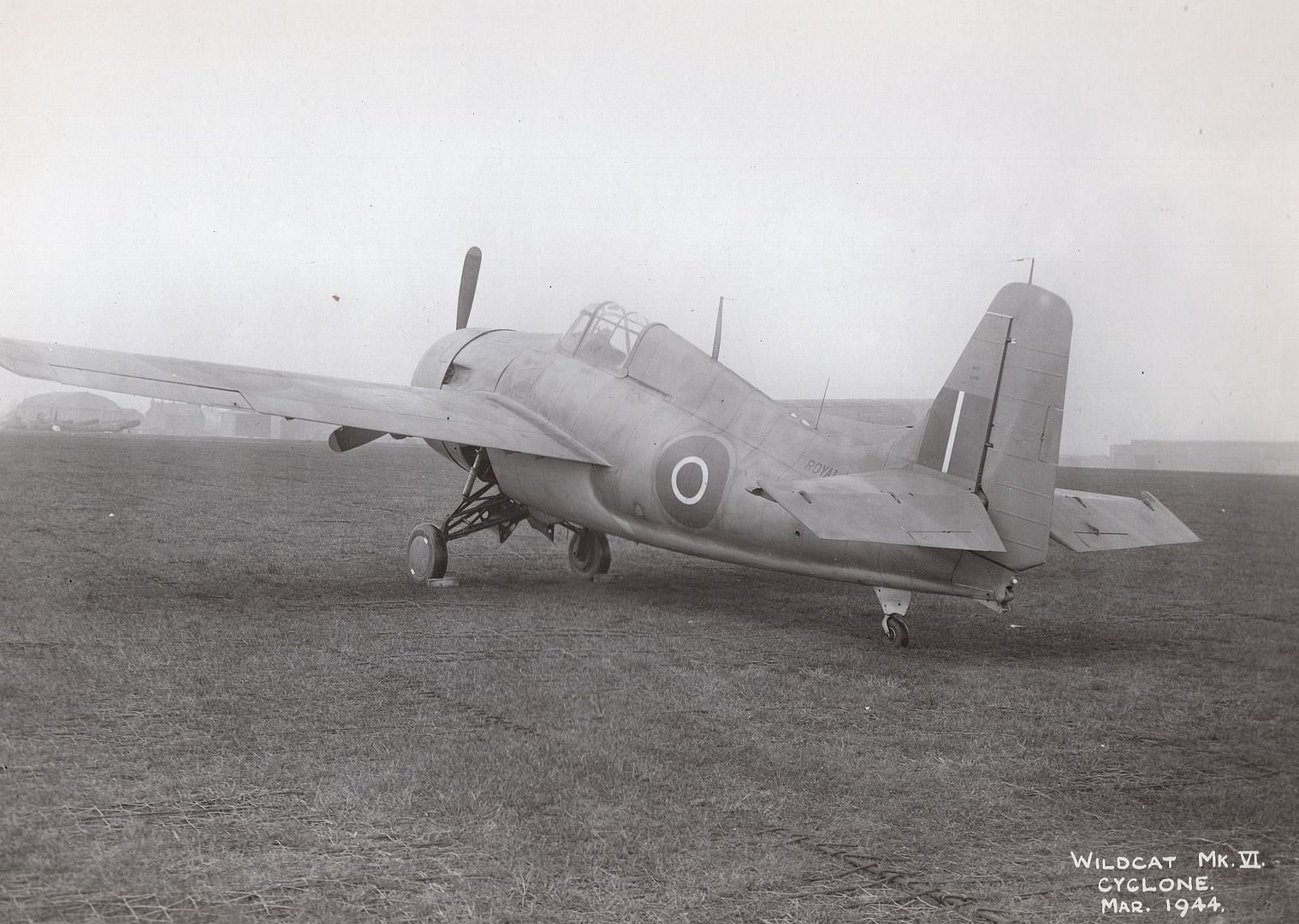 1b35ddfb6523 1b35ddfb6523