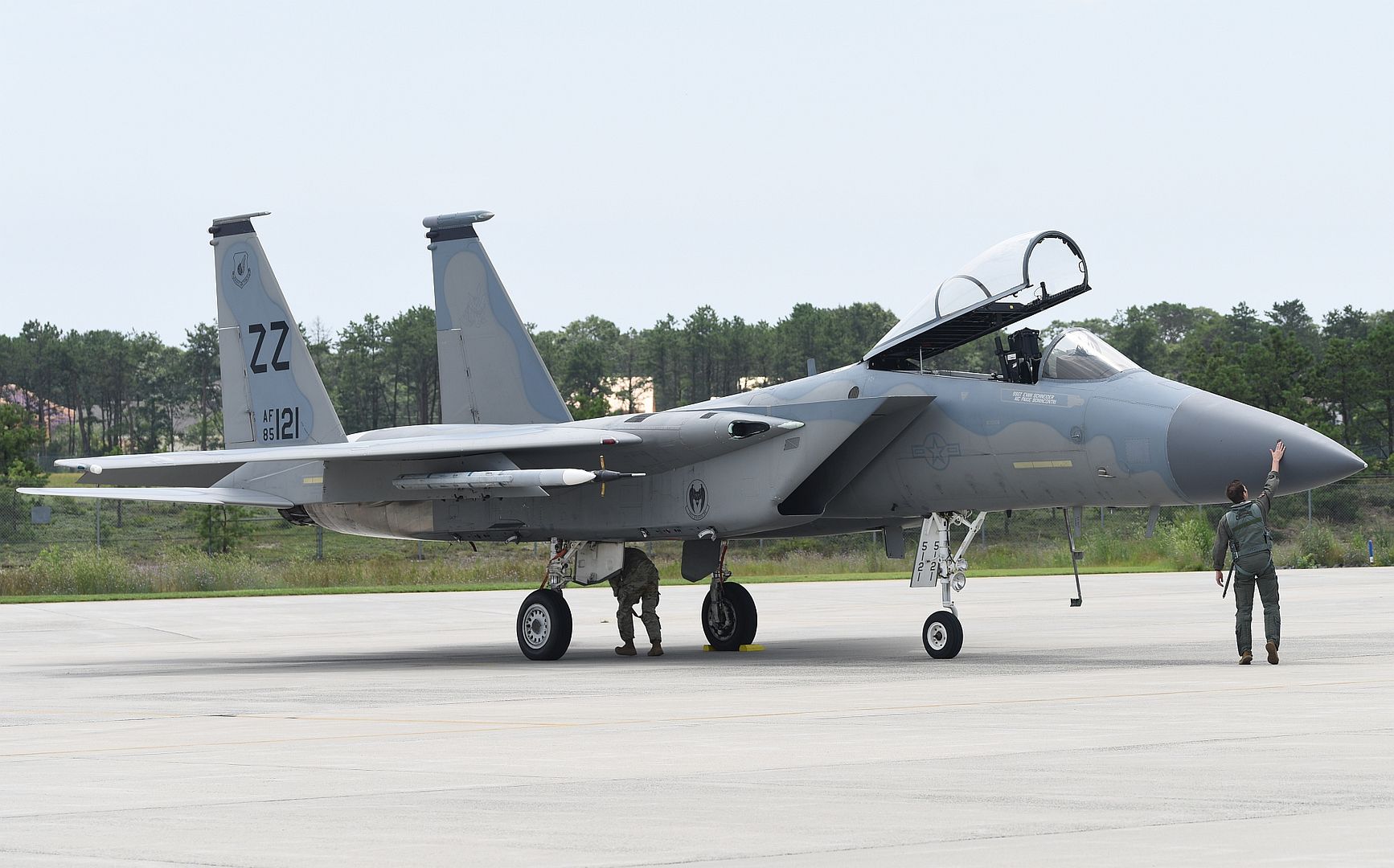 04dee78d971f 04dee78d971f