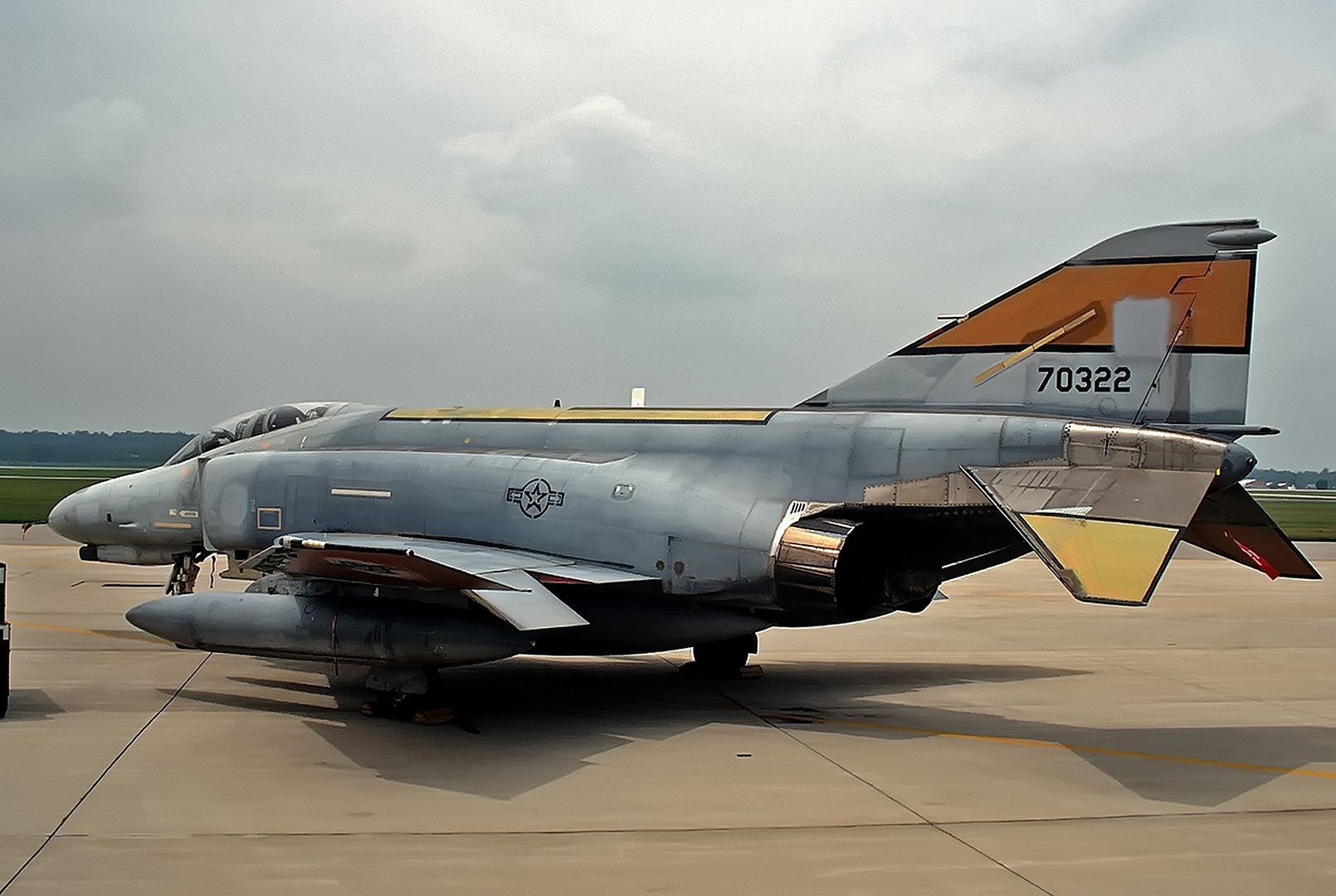 Ab61a9417cec Ab61a9417cec