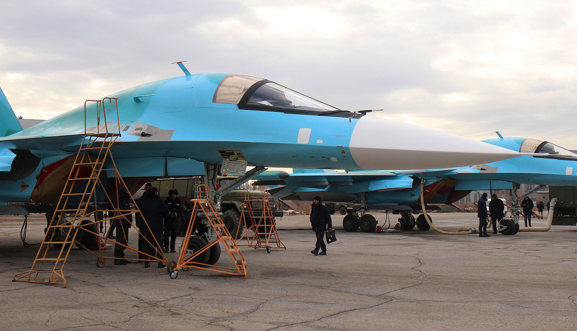 B7ae14d9a5e3 B7ae14d9a5e3