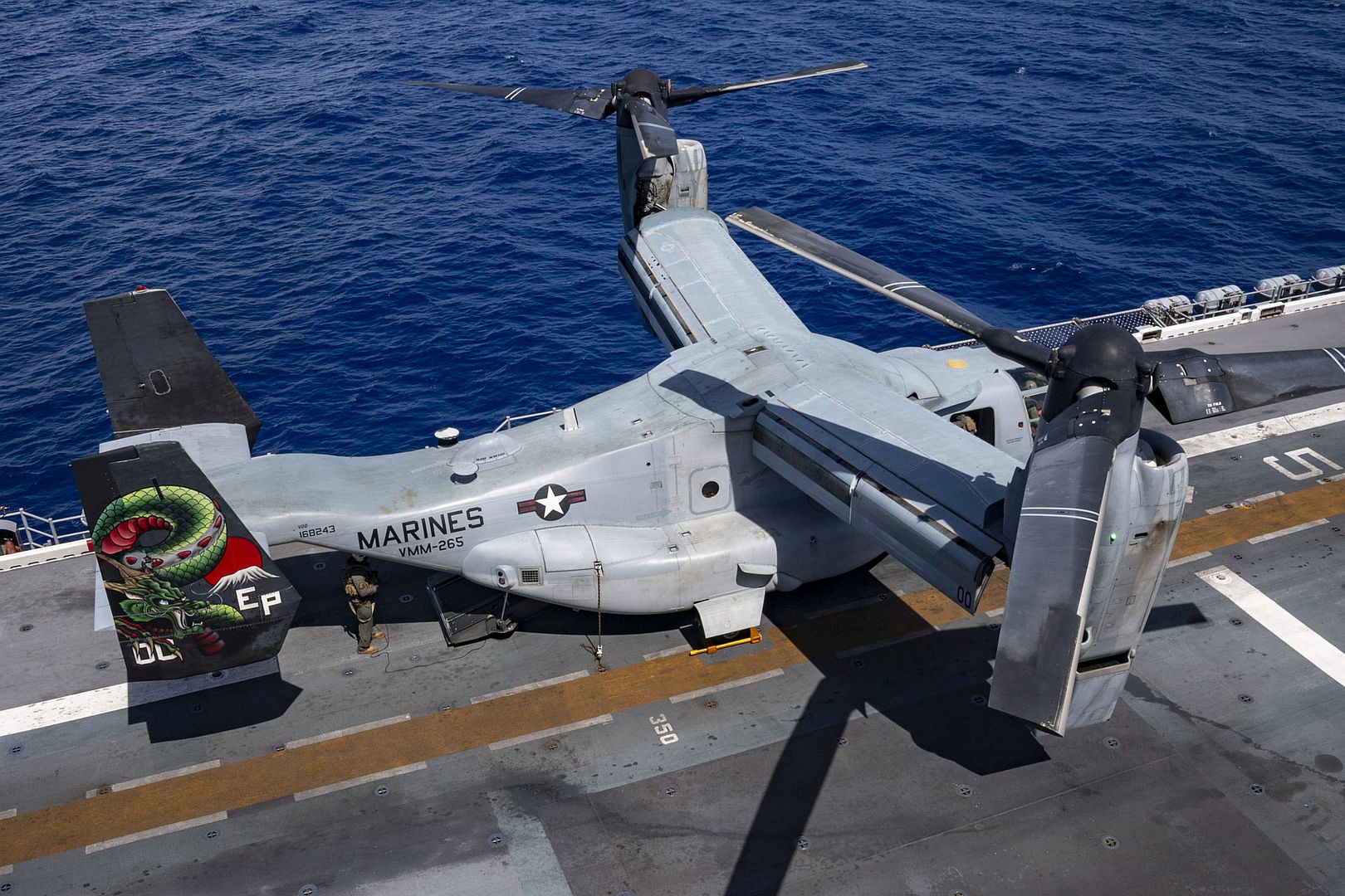 11b2d1cb9b13 11b2d1cb9b13