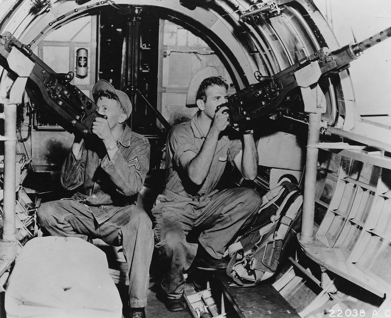 70a93c0d333d 70a93c0d333d