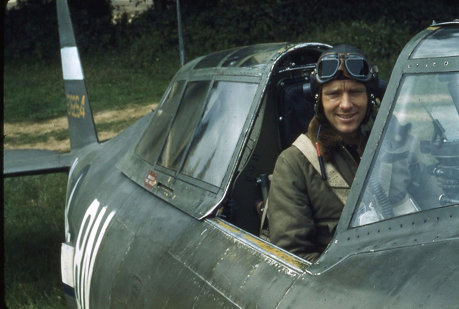 E9055545eaad E9055545eaad