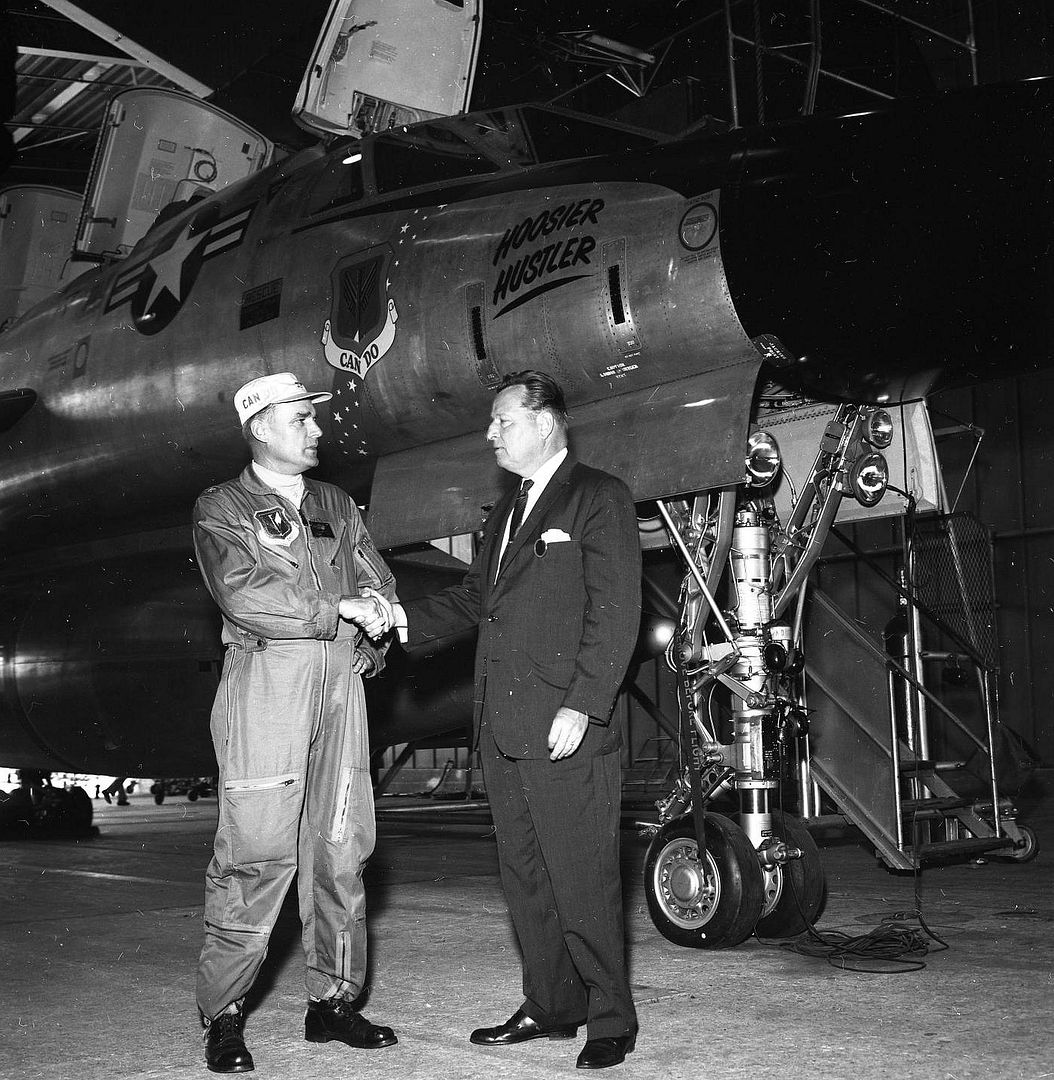 B2032ab1e40d B2032ab1e40d