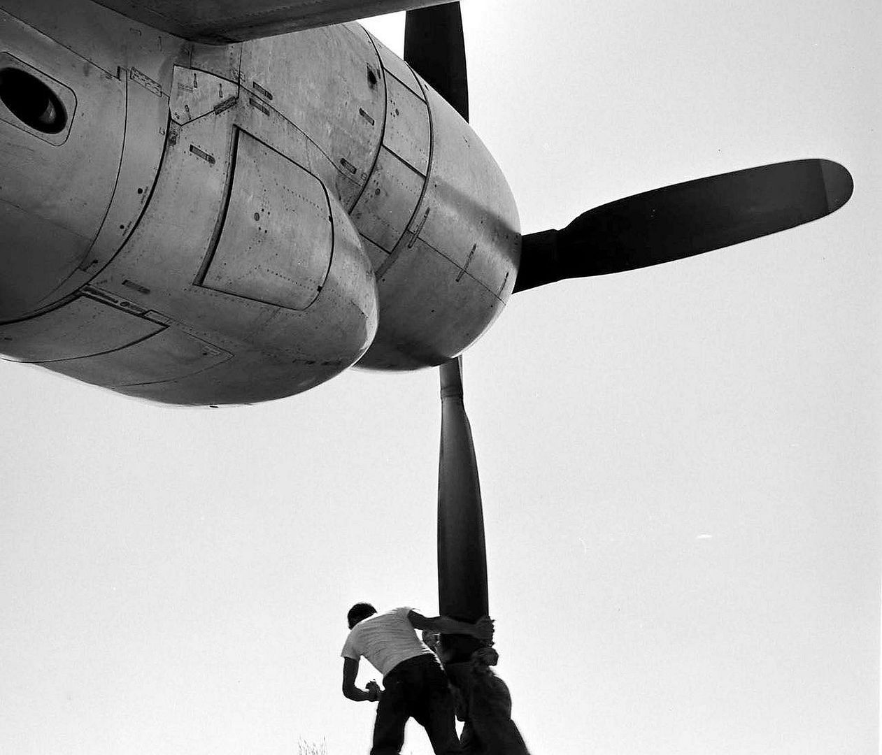 89812116b229 89812116b229