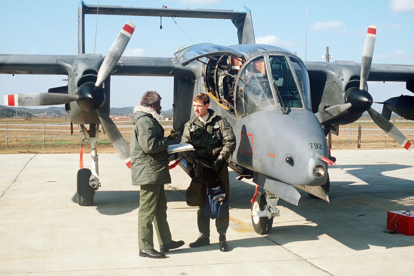 6ec3ff4993f0 6ec3ff4993f0