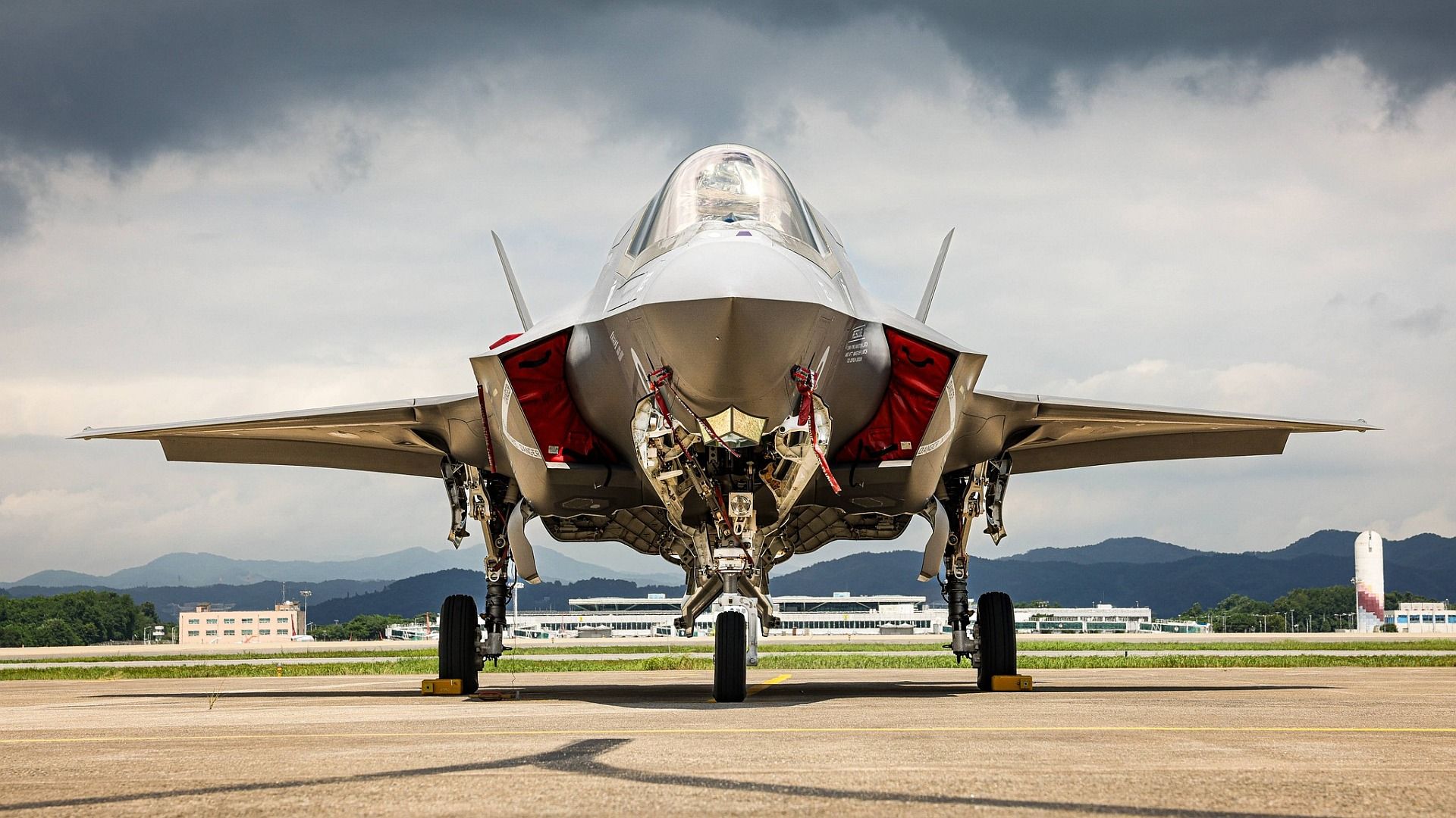 8cb6859e93a8 8cb6859e93a8