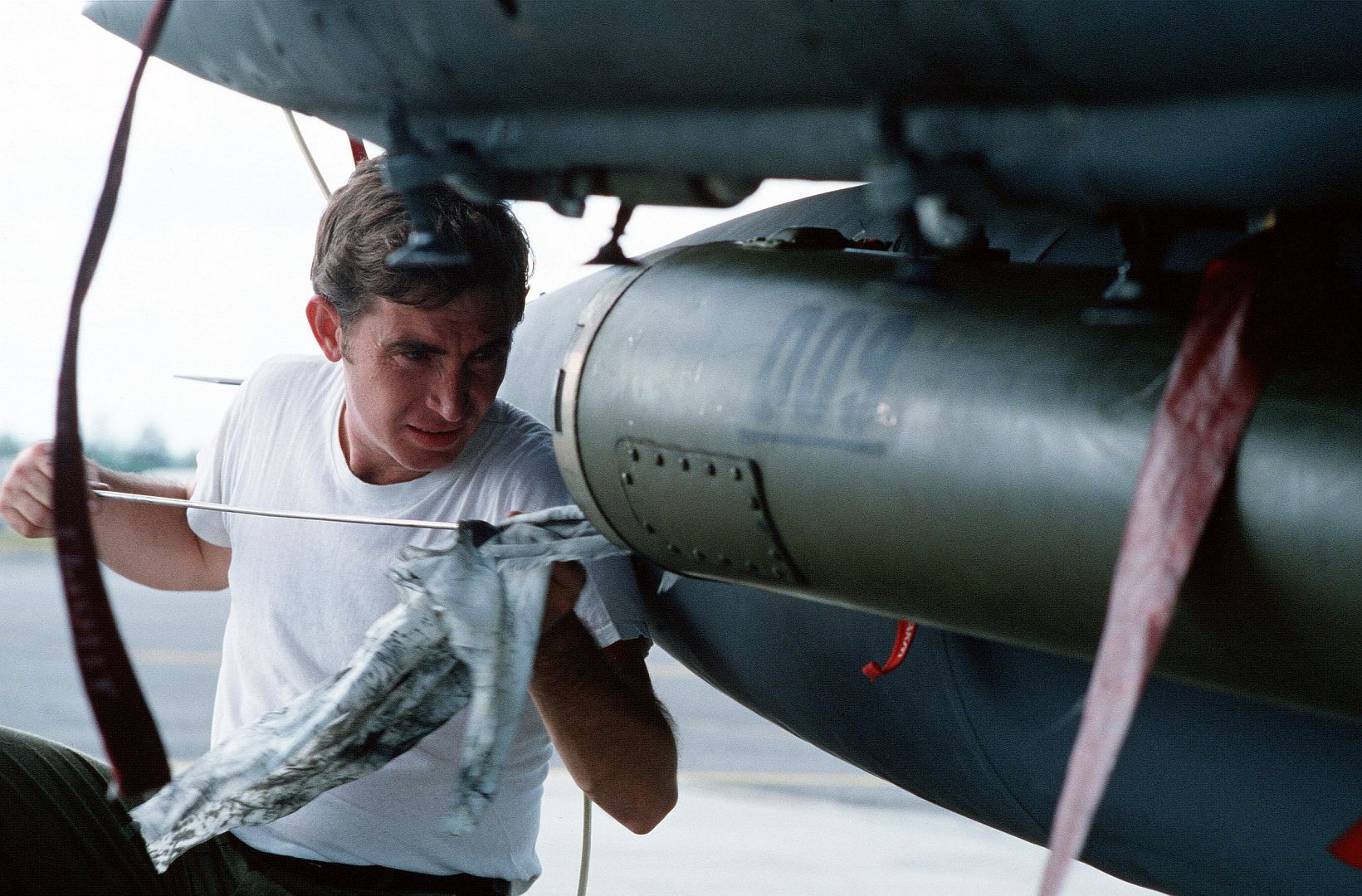 A70dec483666 A70dec483666