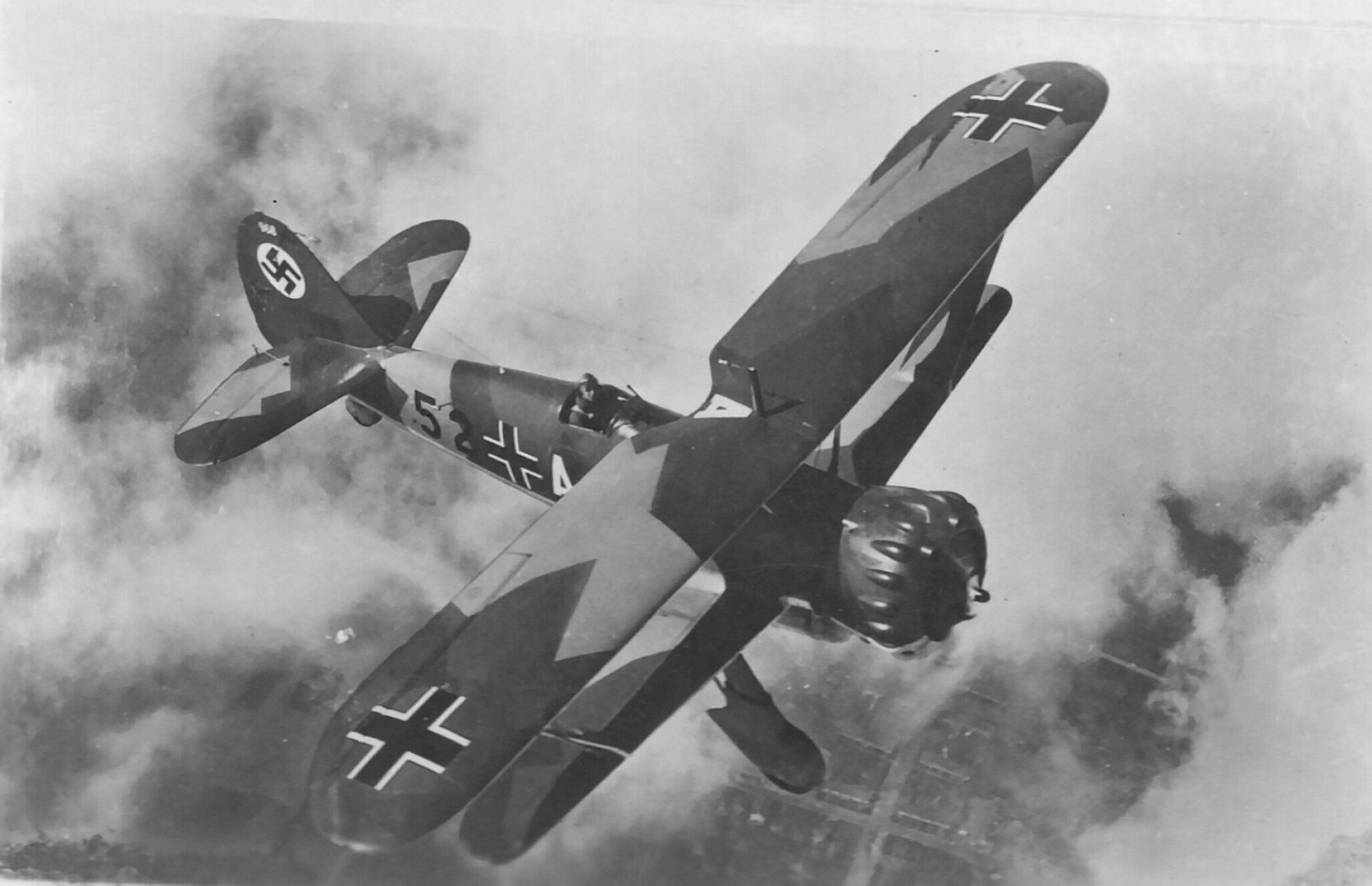 236bc4d0042a 236bc4d0042a