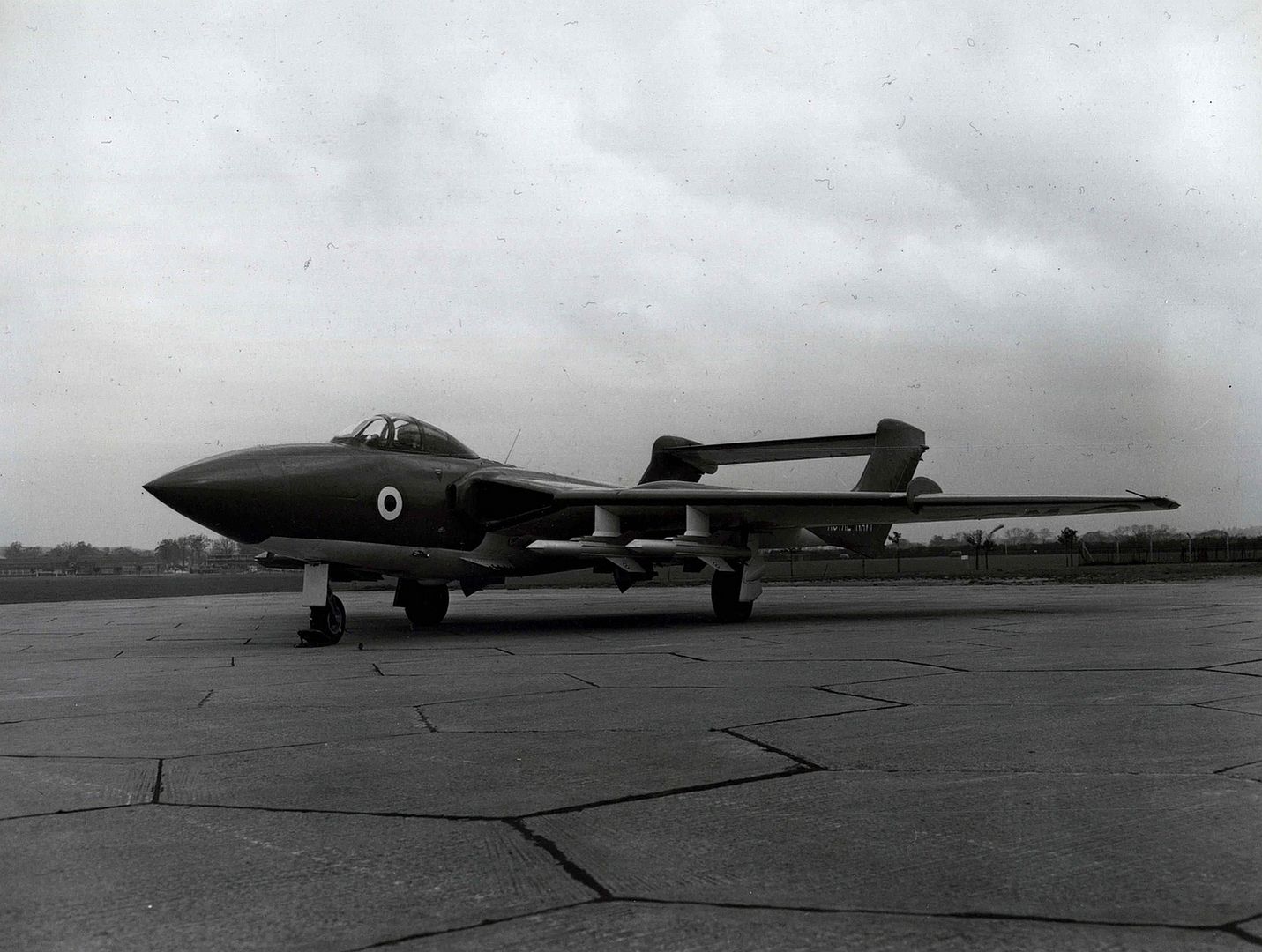 Bf3d0231ca57 Bf3d0231ca57