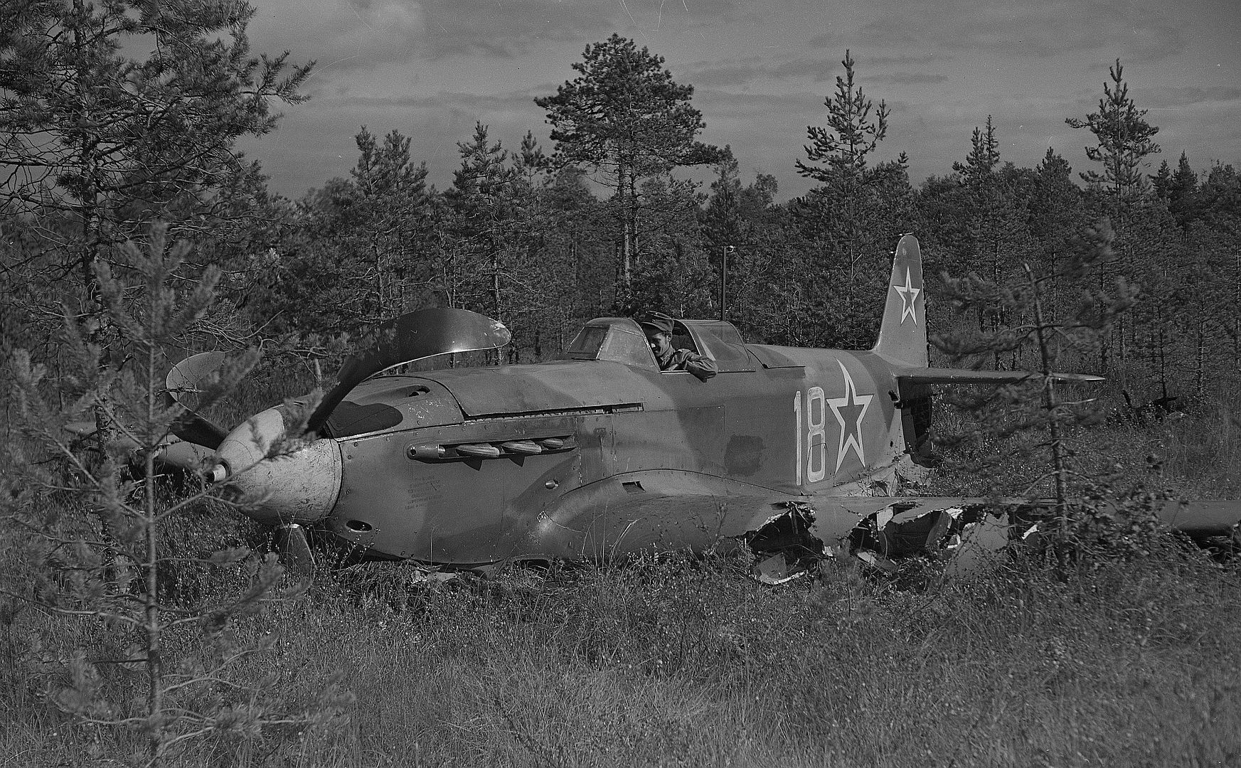 7779f466405b 7779f466405b