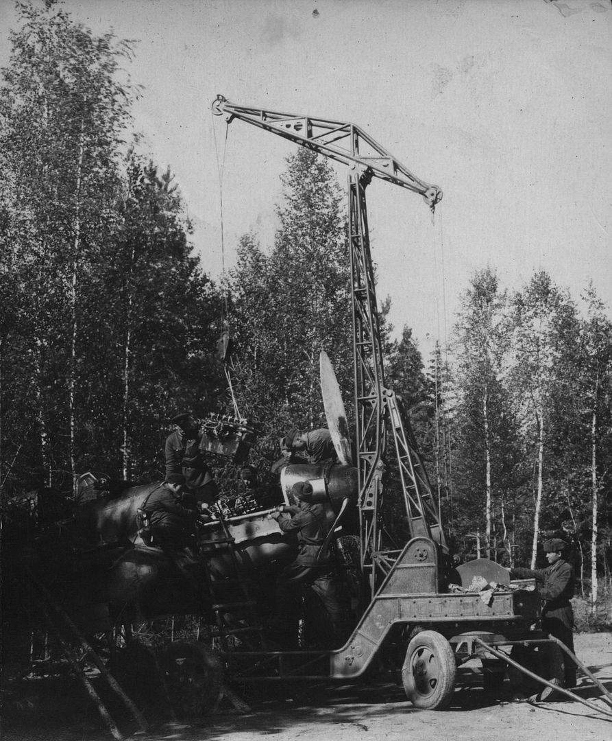 939275992b0e 939275992b0e