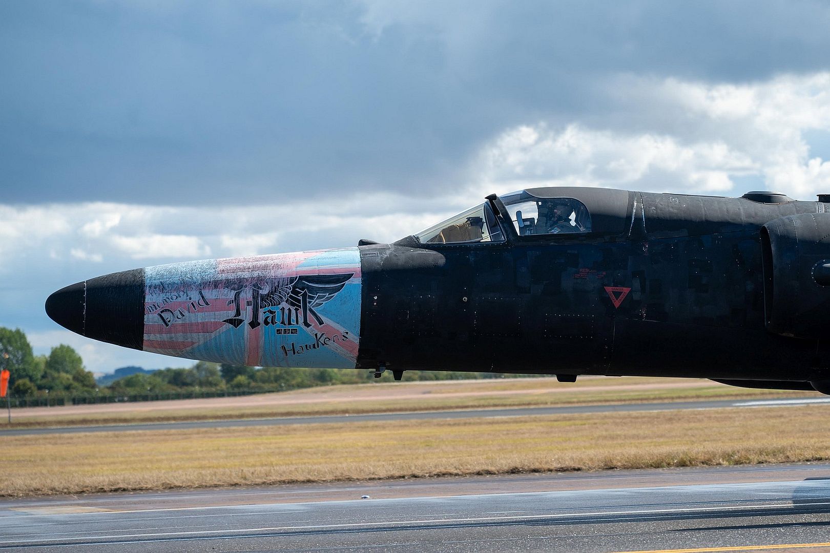 7c0a0a48982e 7c0a0a48982e