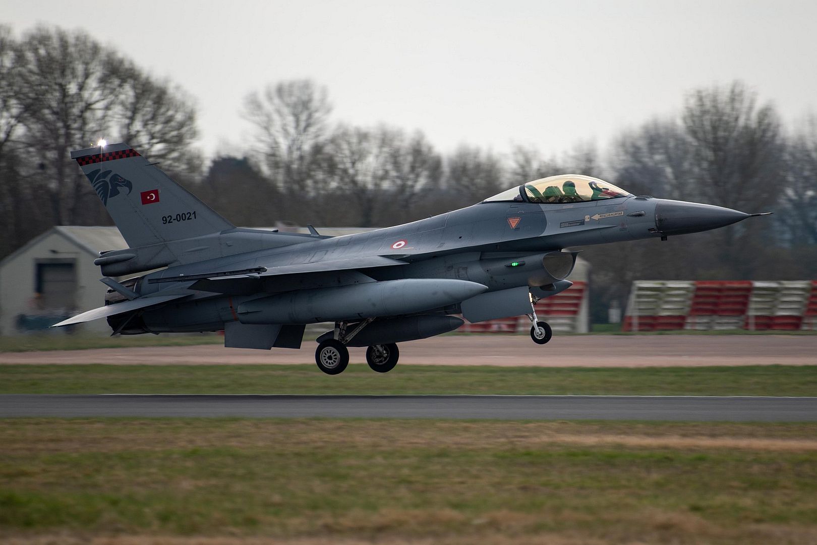 F17708f163da F17708f163da