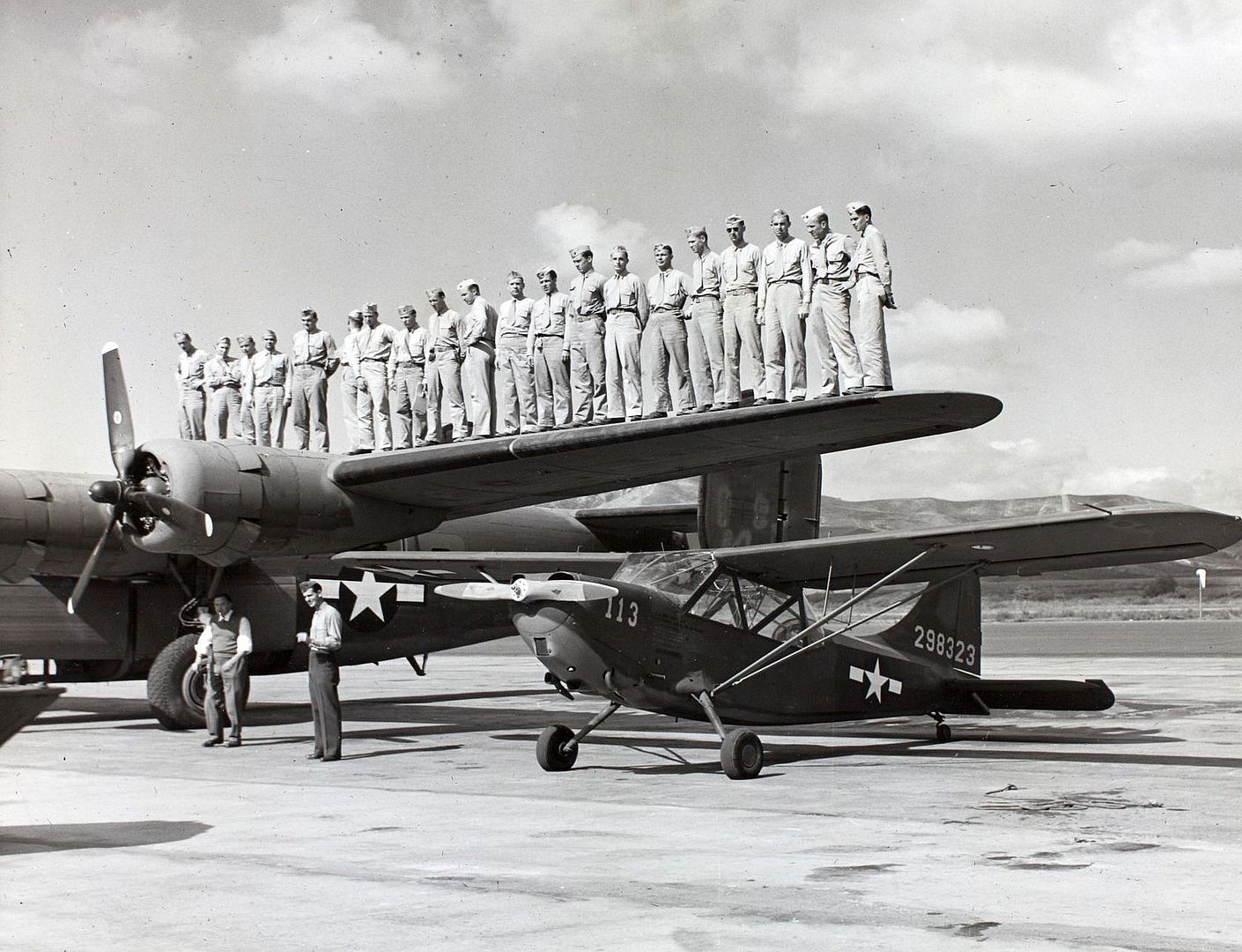 7d442bf3cdf7 7d442bf3cdf7