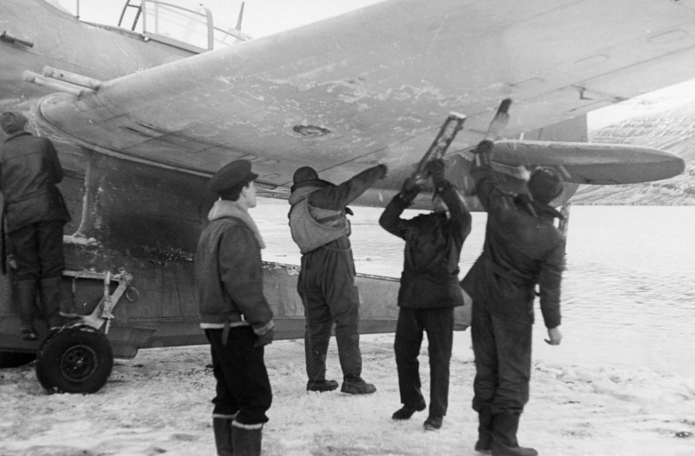 A767b96630be A767b96630be