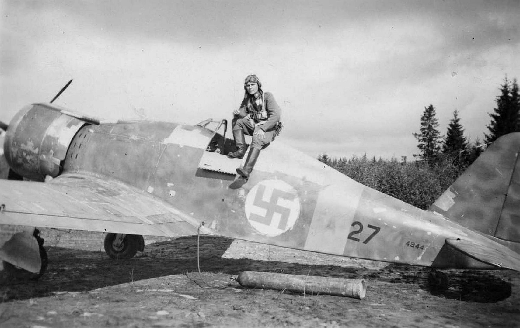 4f26ce0d0860 4f26ce0d0860