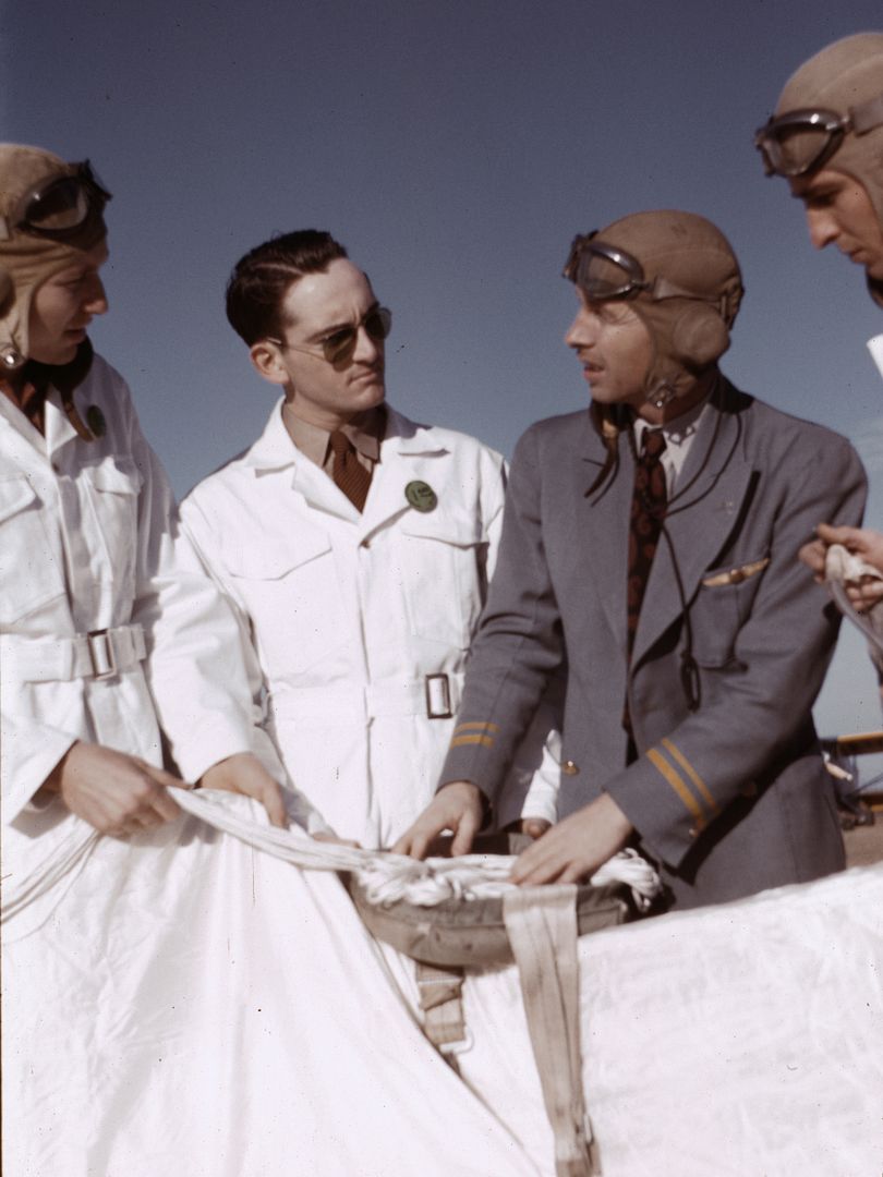 0069ea2f4887 0069ea2f4887