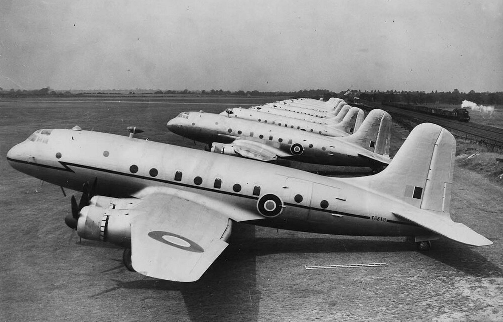 54721c6f9d08 54721c6f9d08