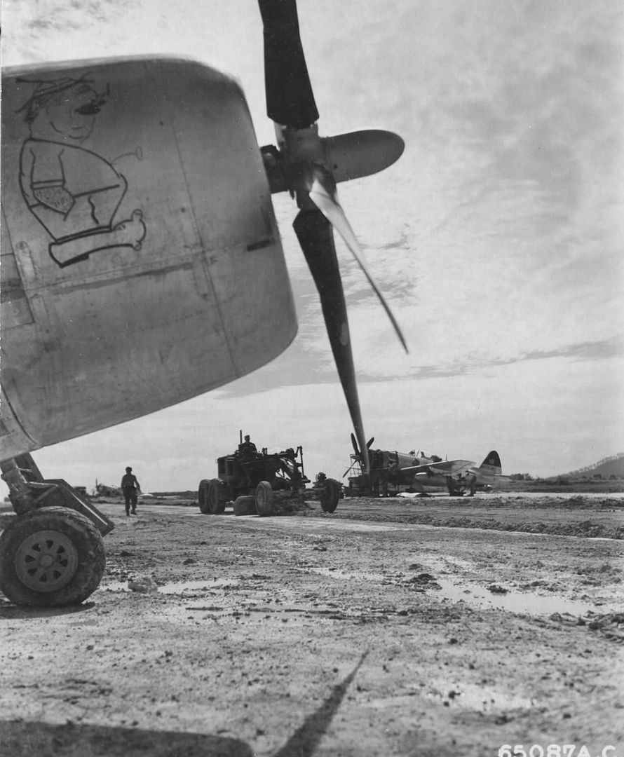 A41300253368 A41300253368