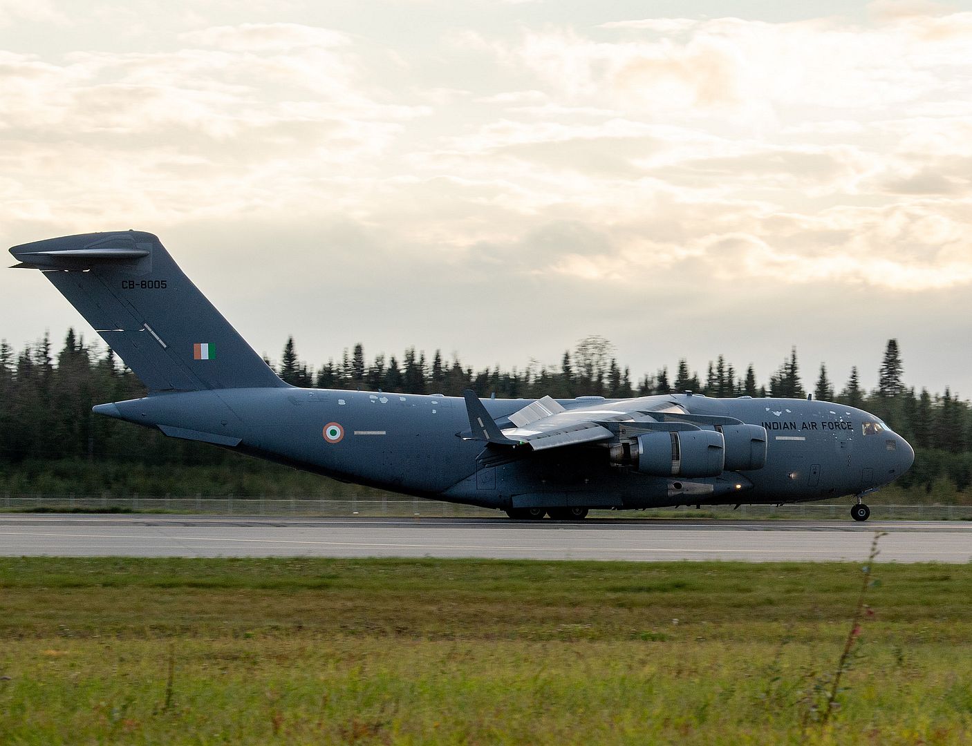 94ad6862e1e9 94ad6862e1e9