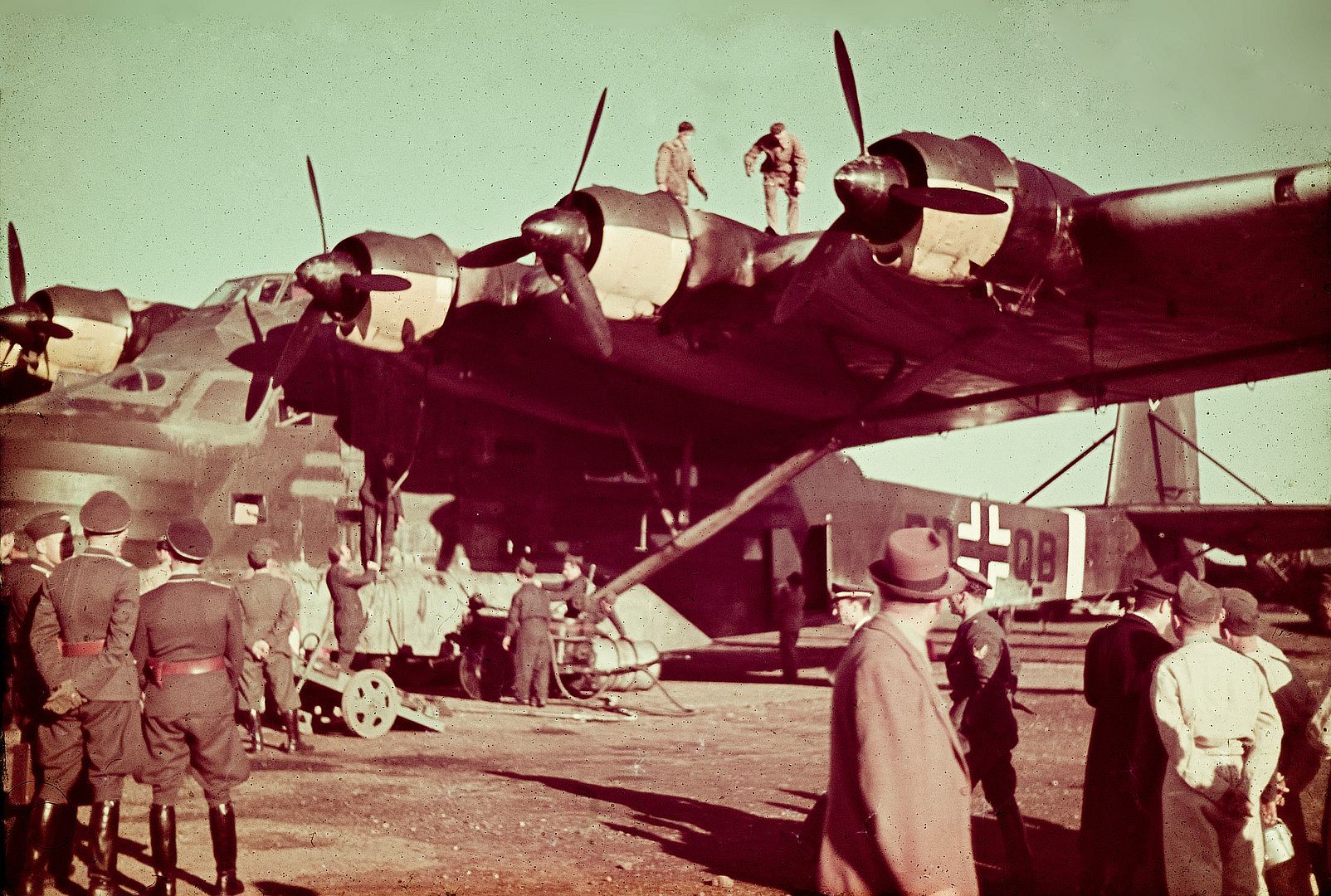 F370185bb48a F370185bb48a